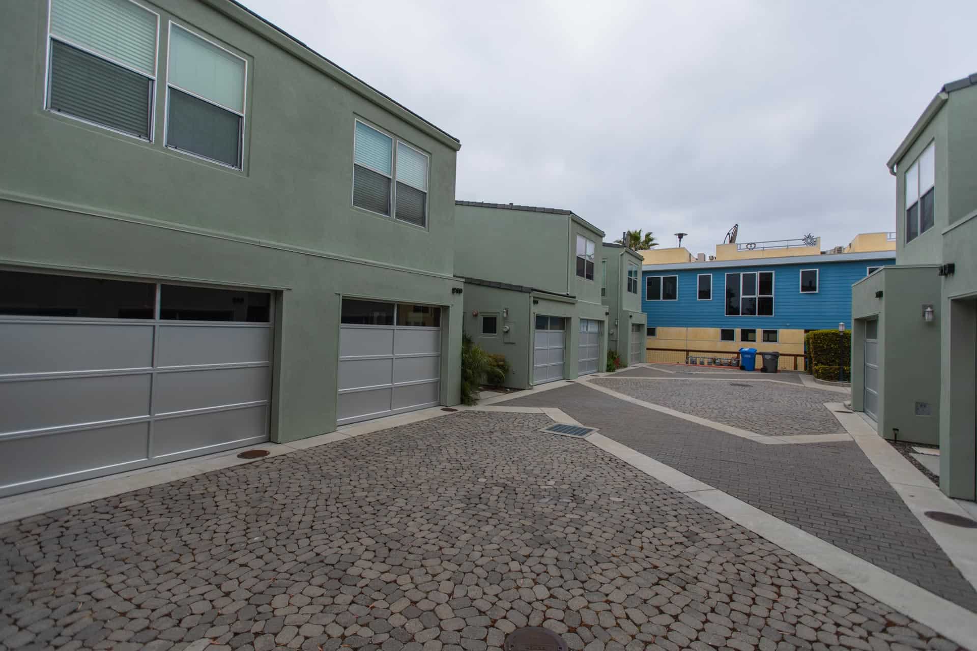 219 San Miguel, Avila Beach