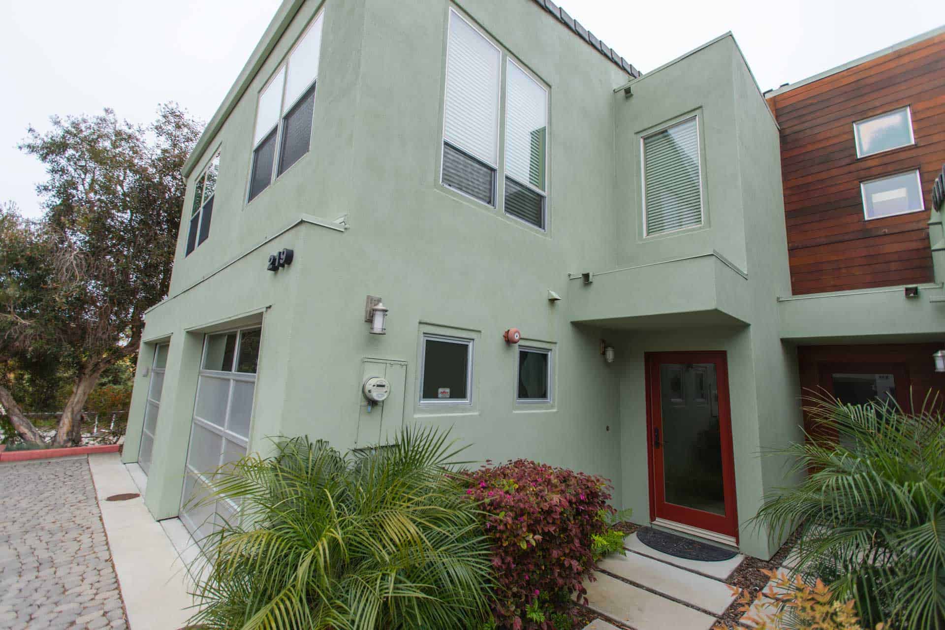 219 San Miguel, Avila Beach