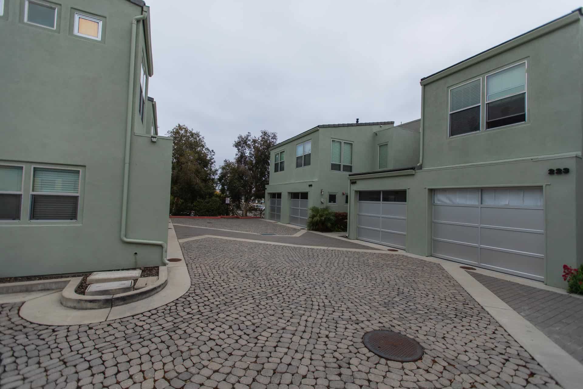 219 San Miguel, Avila Beach