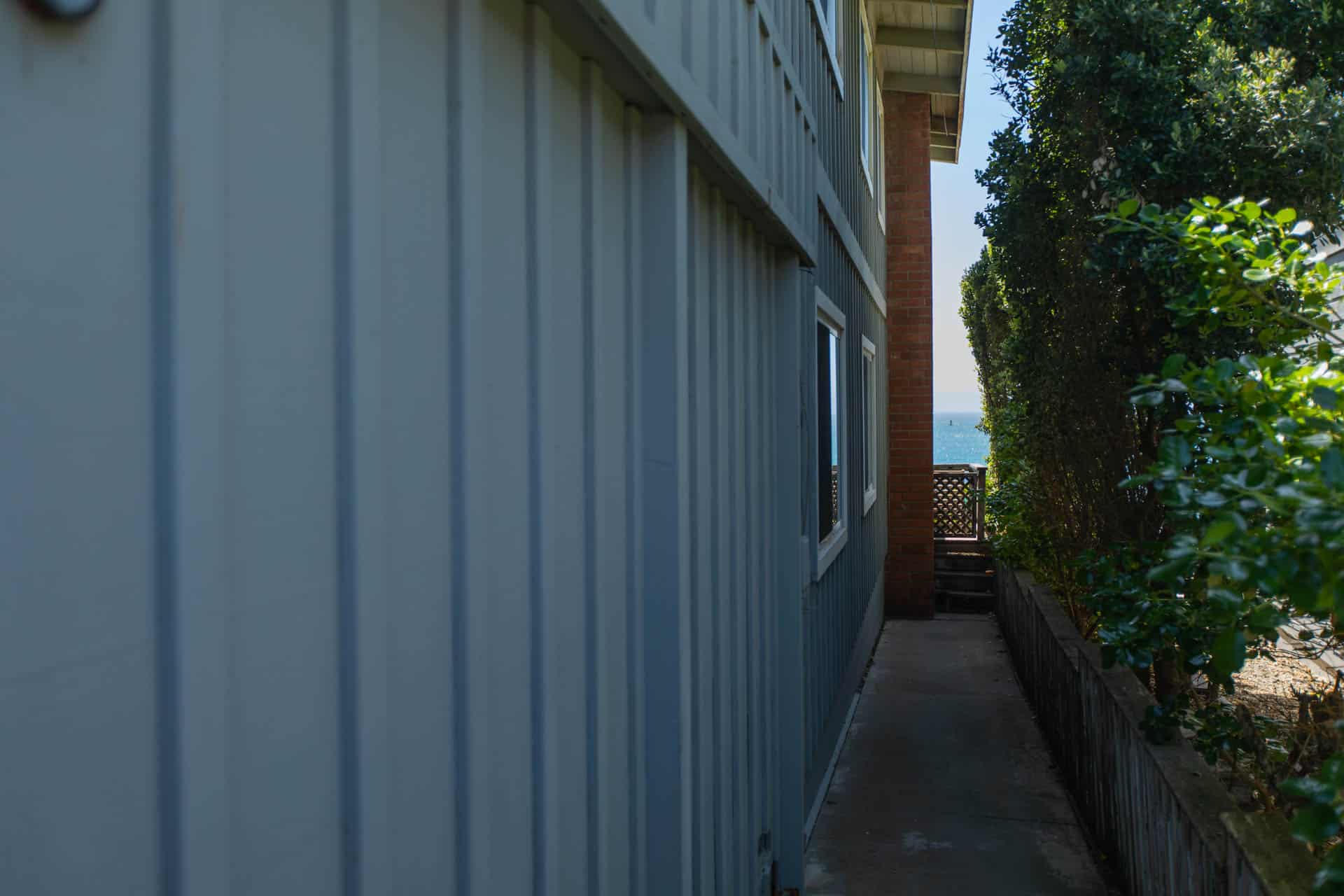 238 Pacific, Cayucos, CA