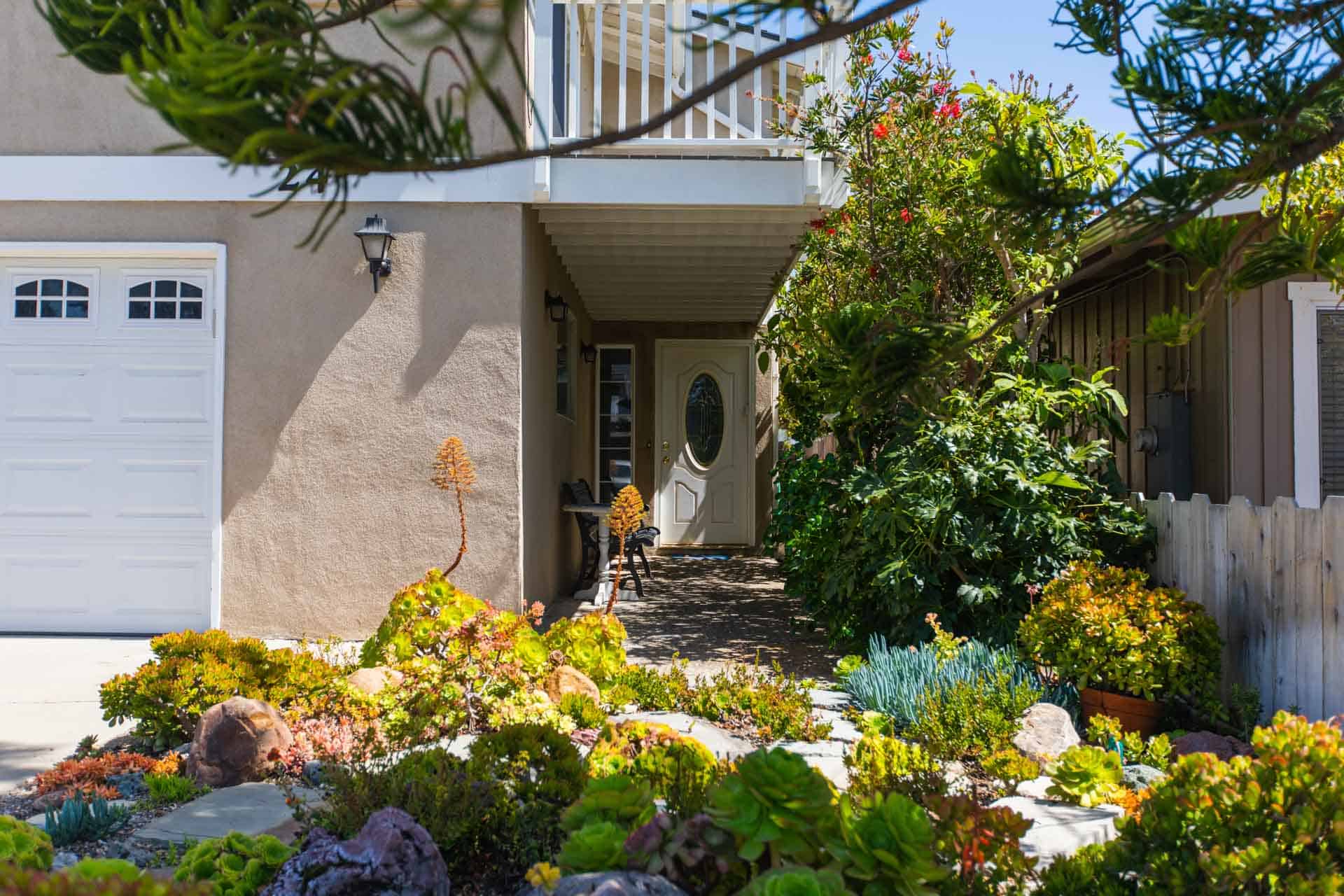 24 16th Street, Cayucos, CA