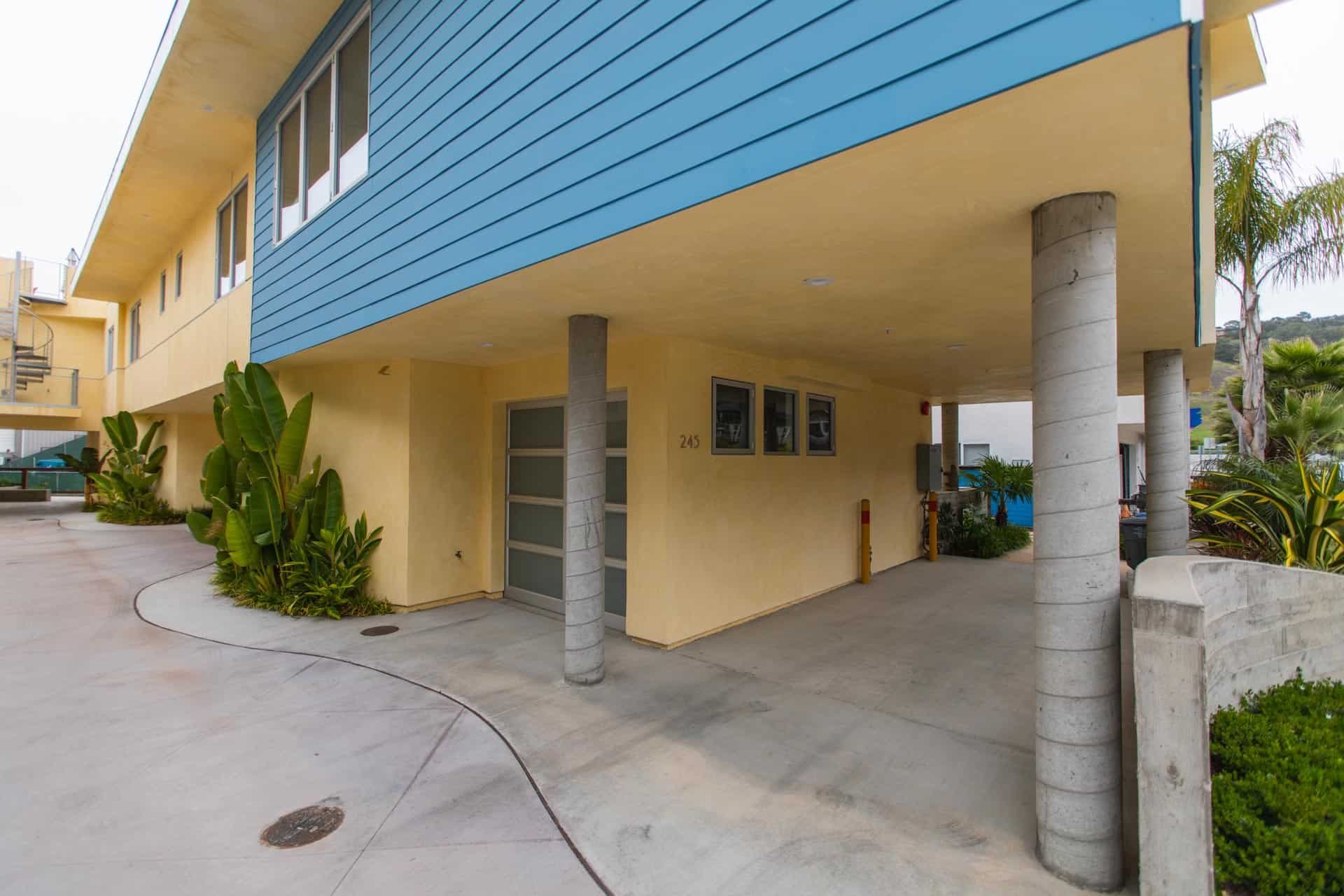 245 San Miguel, Avila Beach