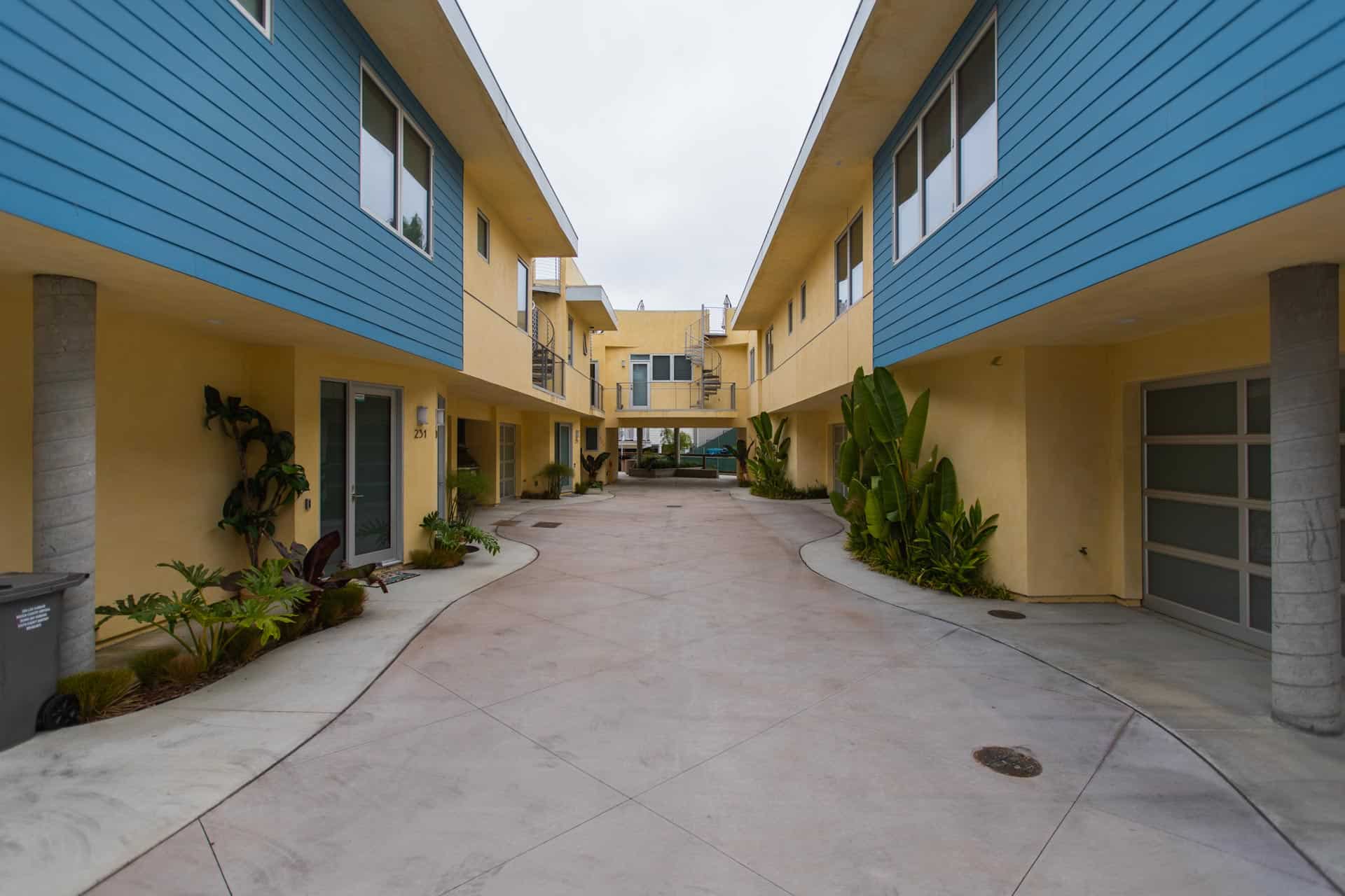 245 San Miguel, Avila Beach