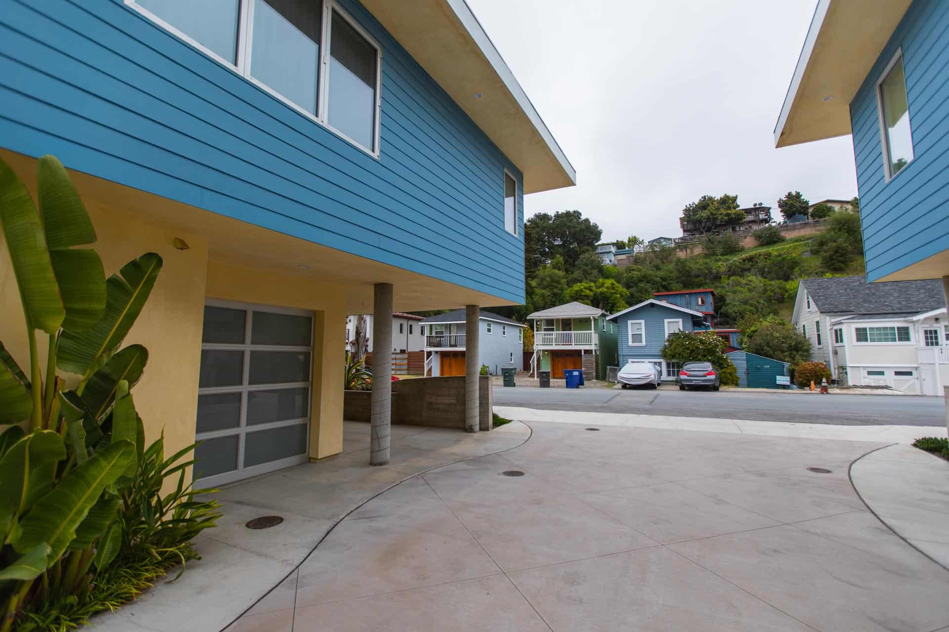 245 San Miguel, Avila Beach