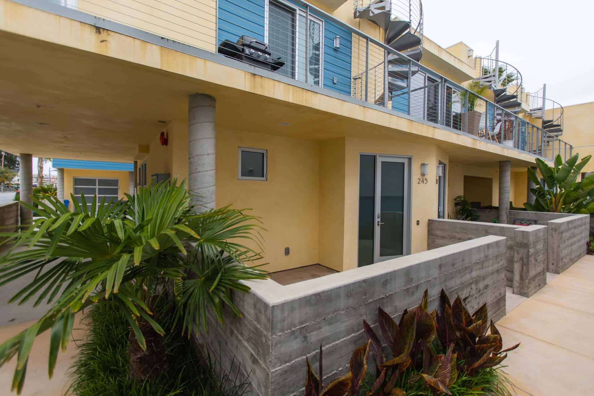 245 San Miguel, Avila Beach