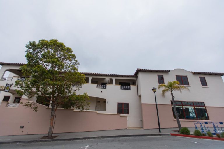 28 San Miguel, Avila Beach