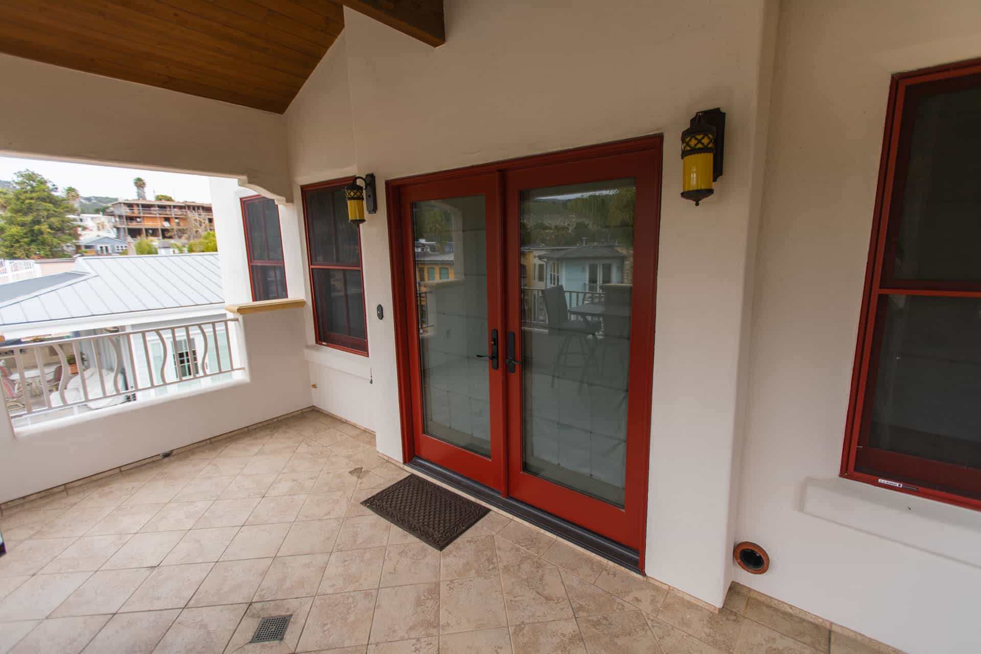 28 San Miguel, Avila Beach