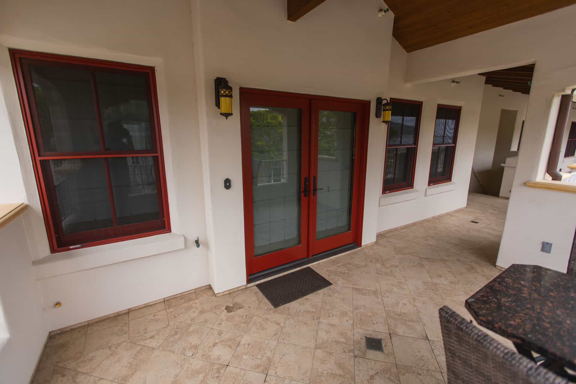 28 San Miguel, Avila Beach