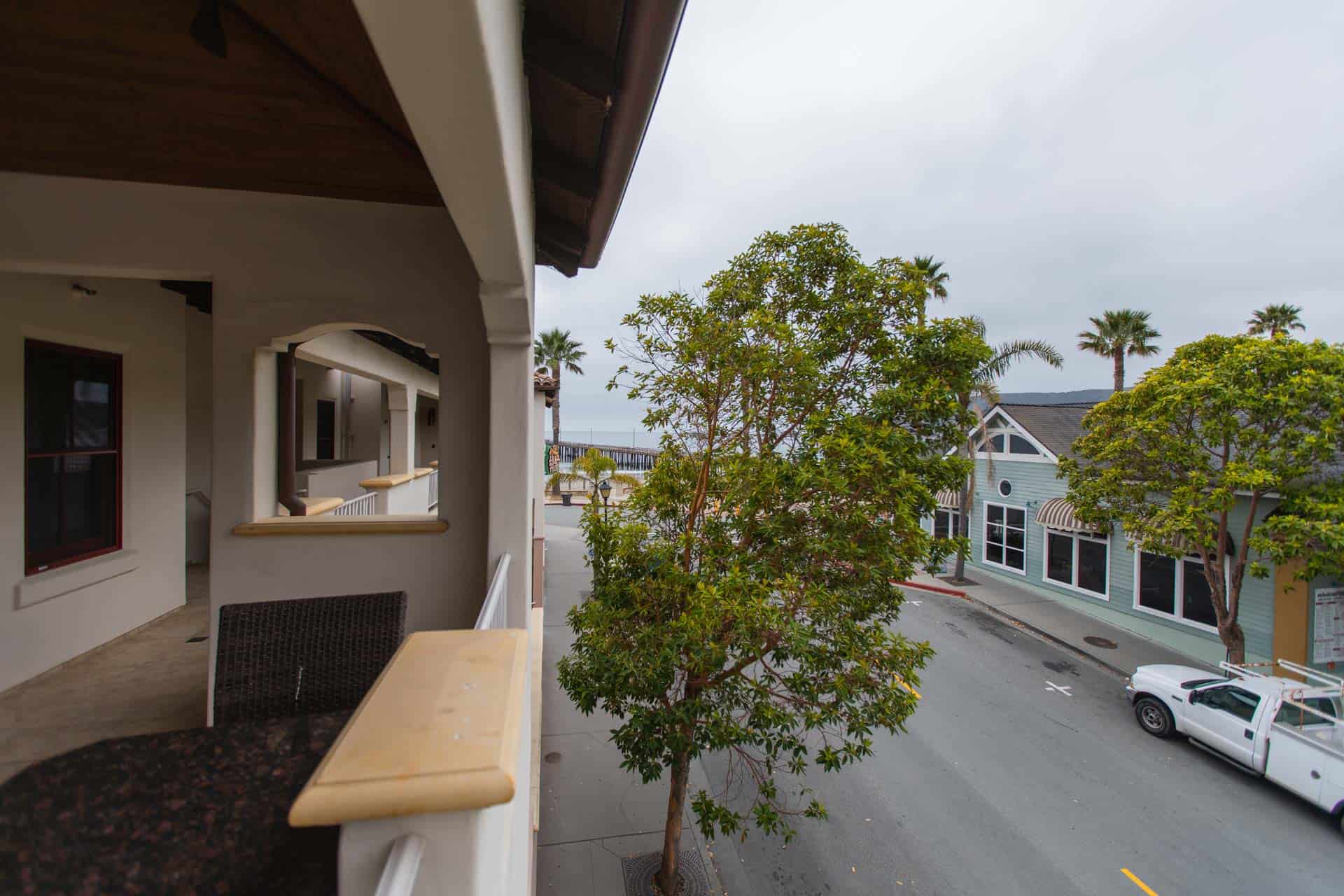 28 San Miguel, Avila Beach