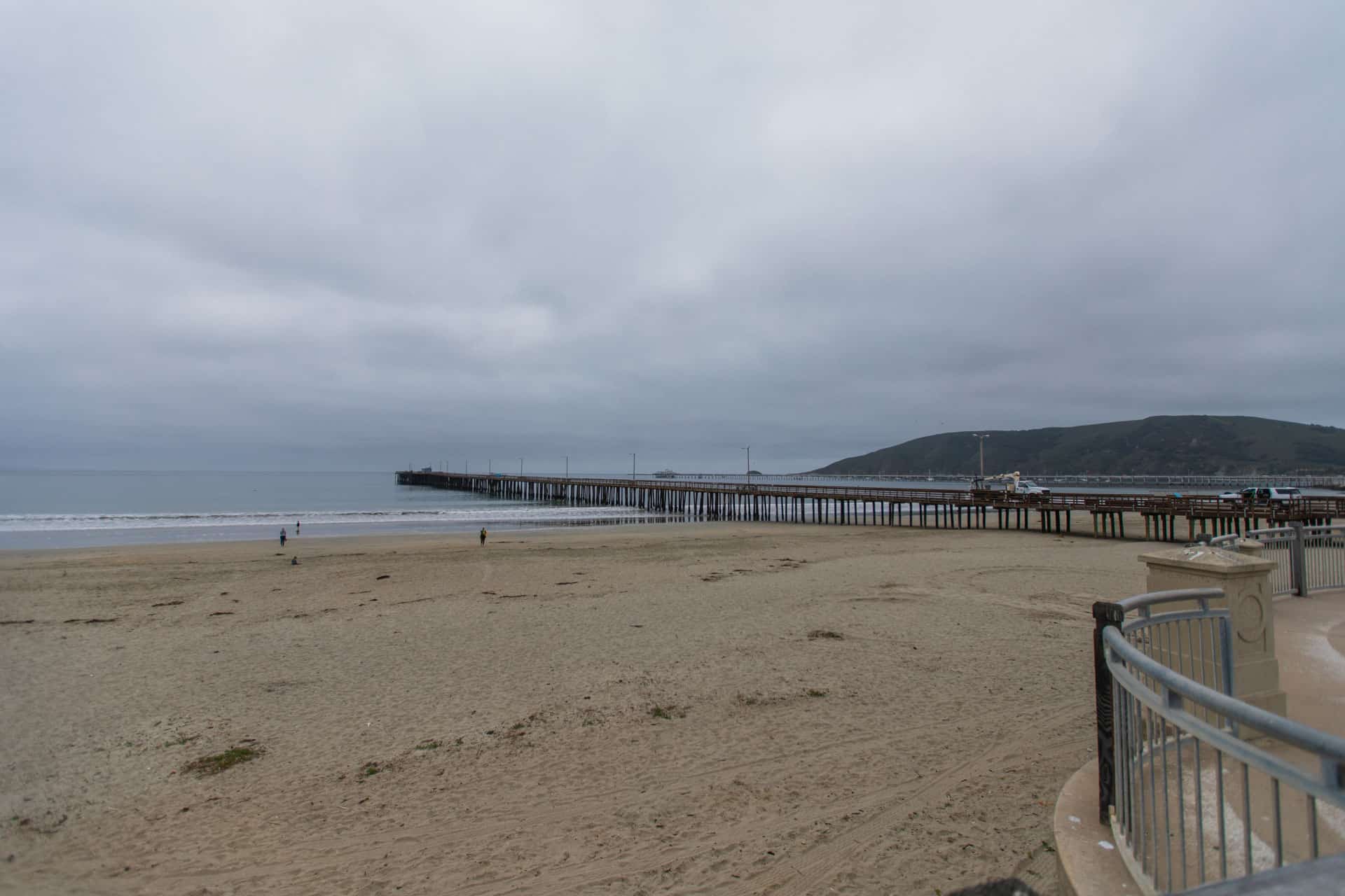28 San Miguel, Avila Beach