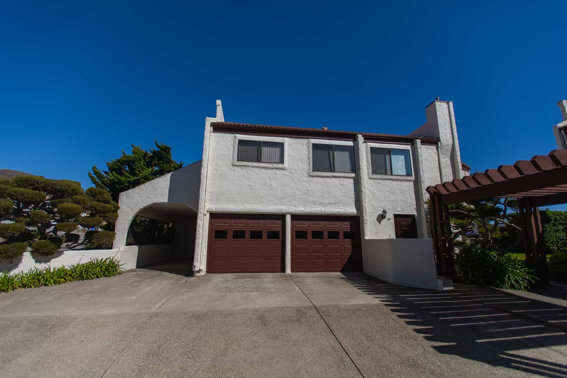 28 South Ocean, Cayucos, CA