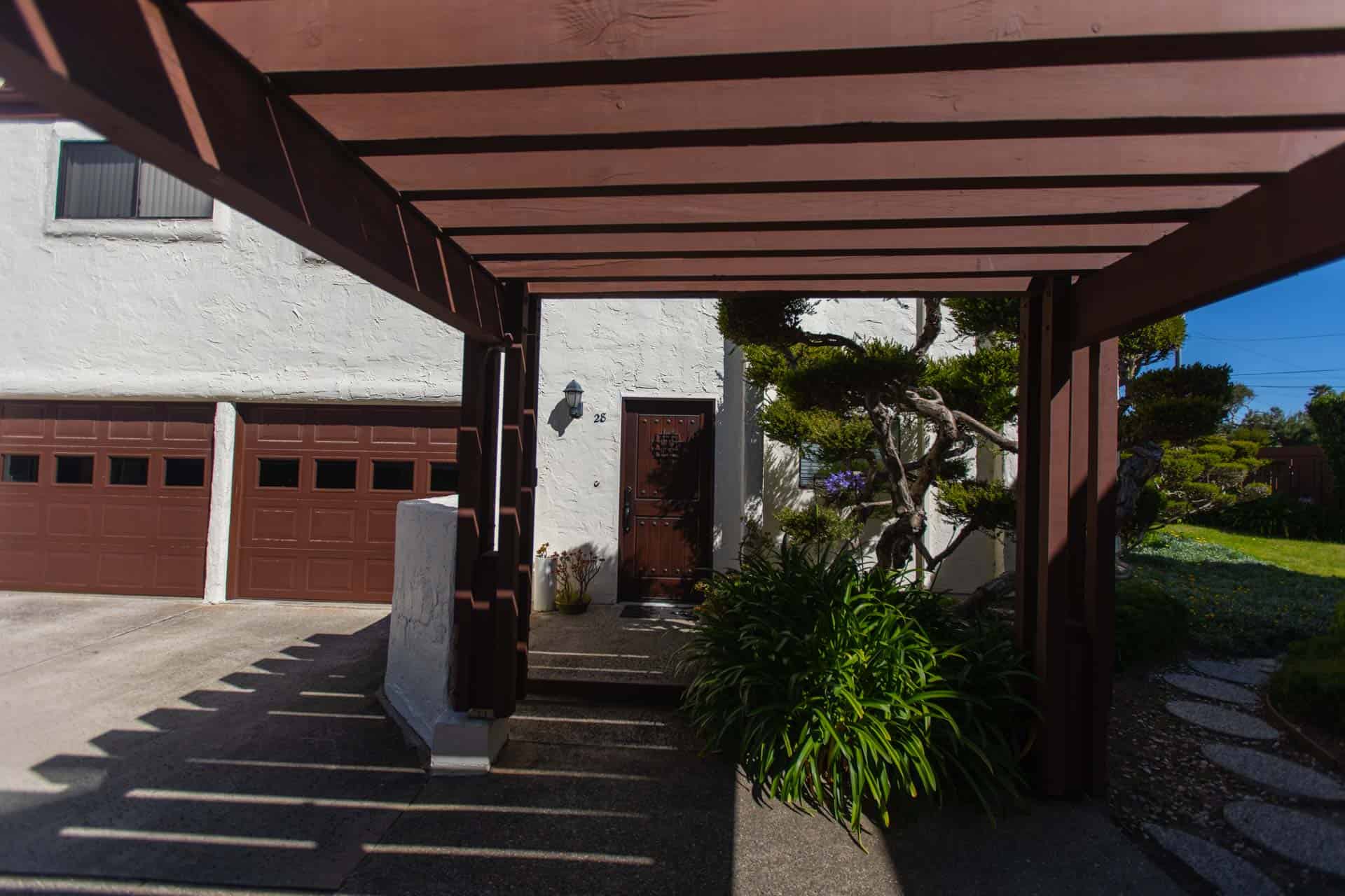 28 South Ocean, Cayucos, CA