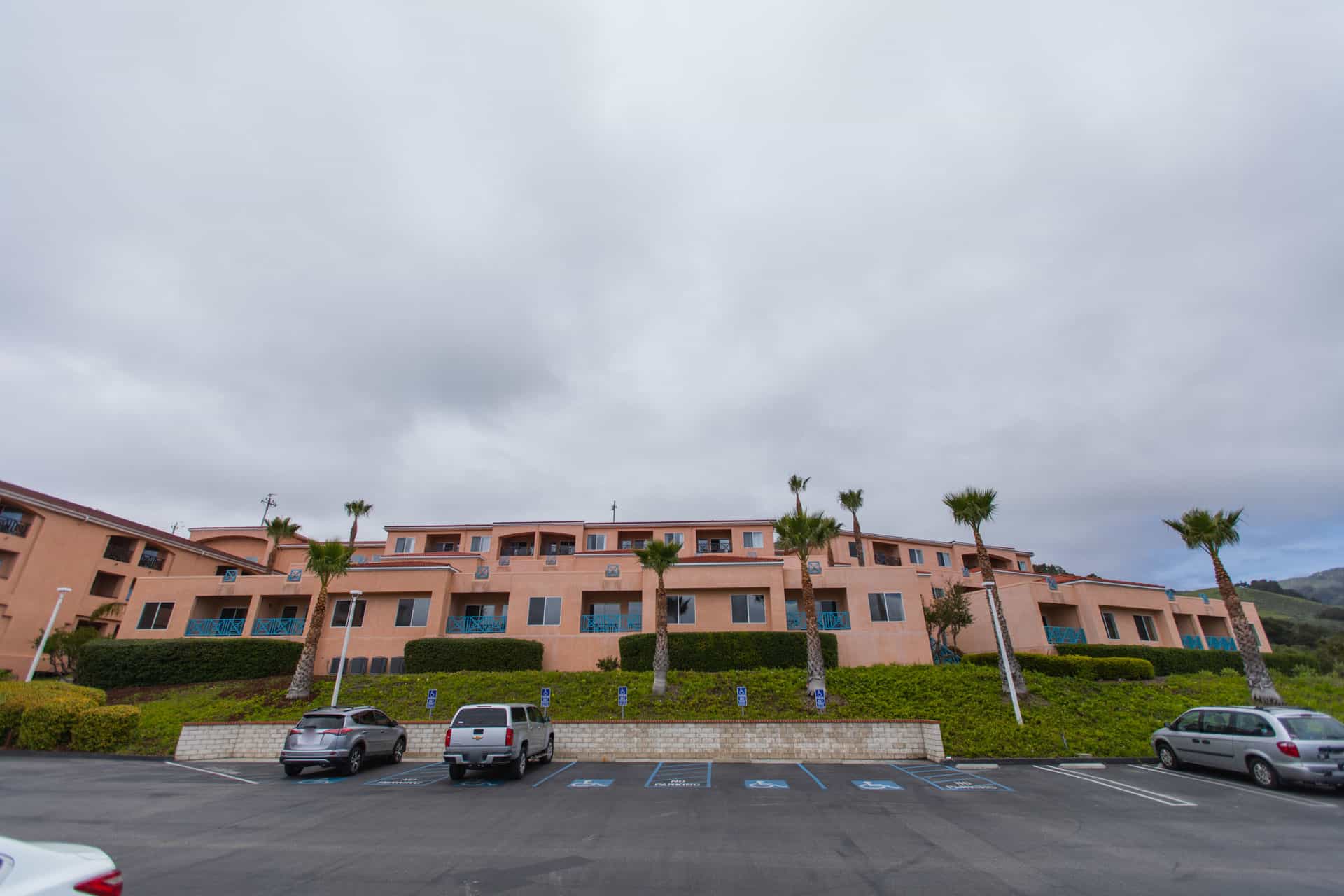 3254 Avila Beach Dr., Avila Beach