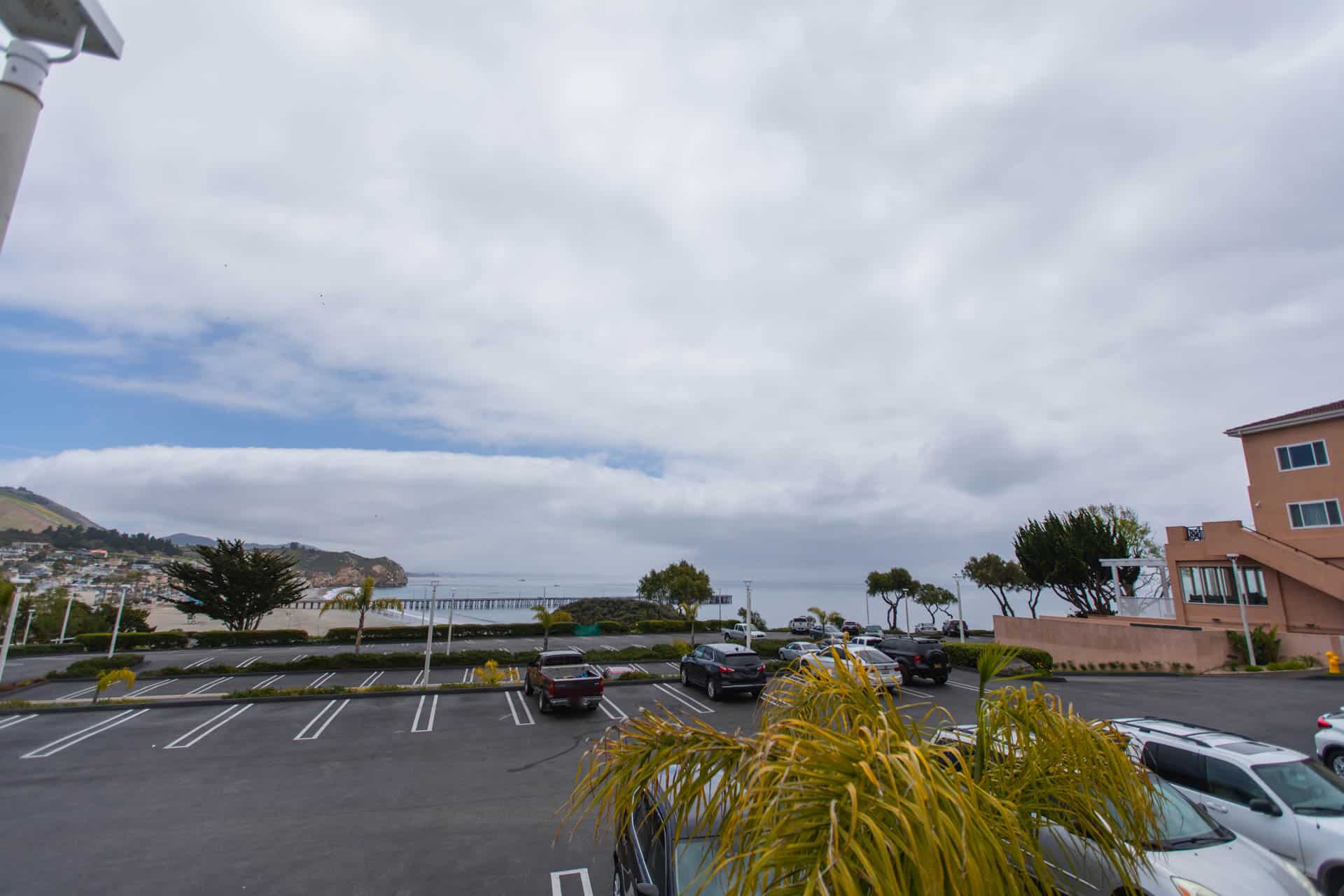 3254 Avila Beach Dr., Avila Beach