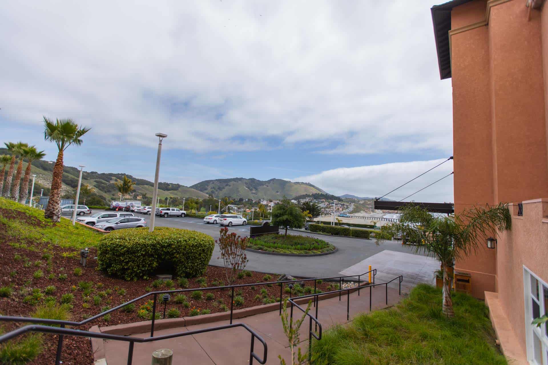 3254 Avila Beach Dr., Avila Beach