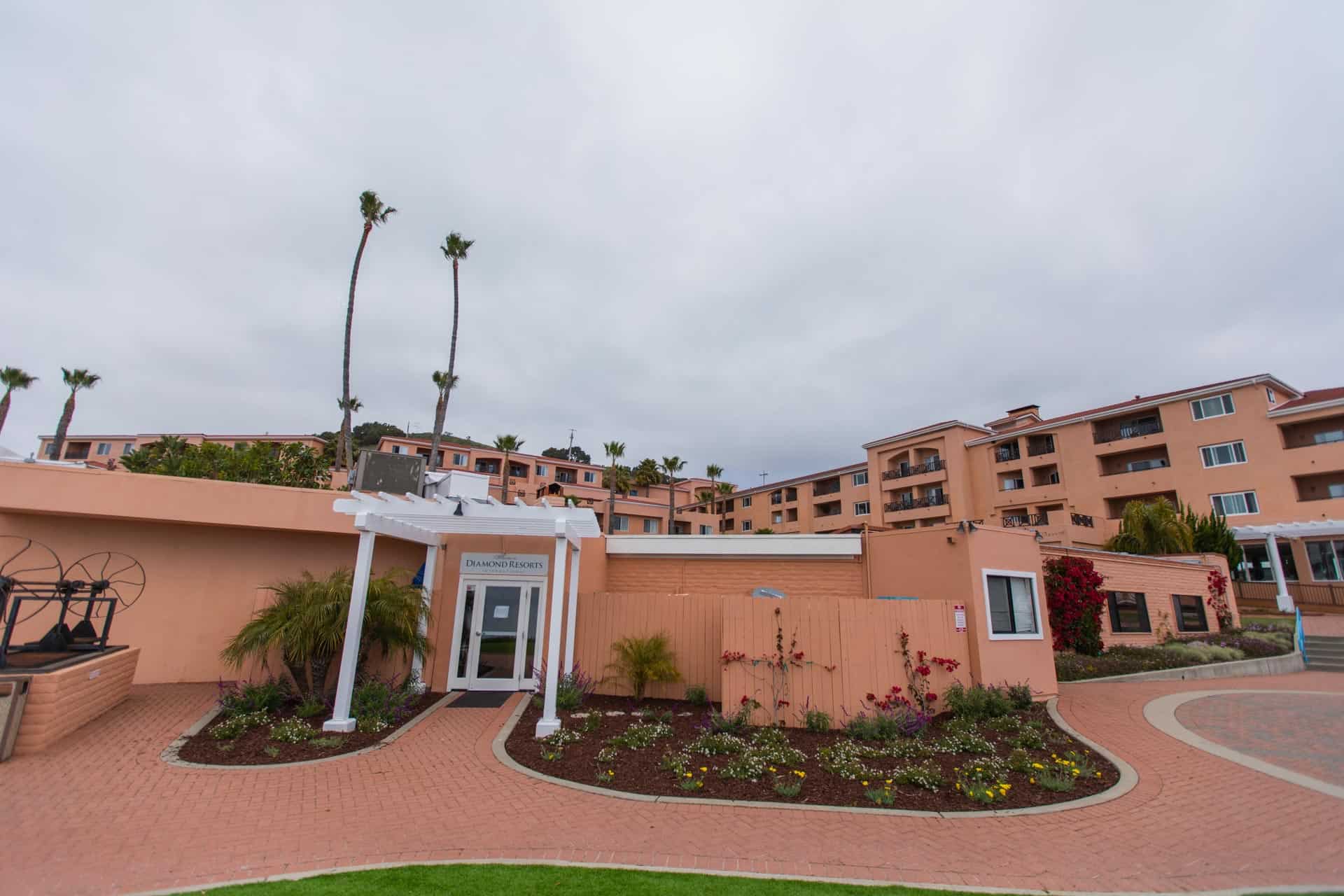3254 Avila Beach Dr., Avila Beach