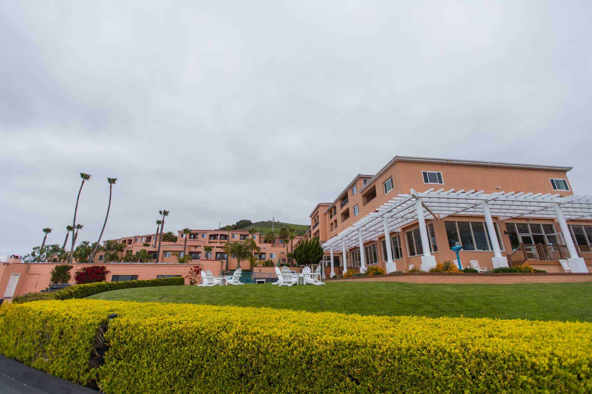 3254 Avila Beach Dr., Avila Beach