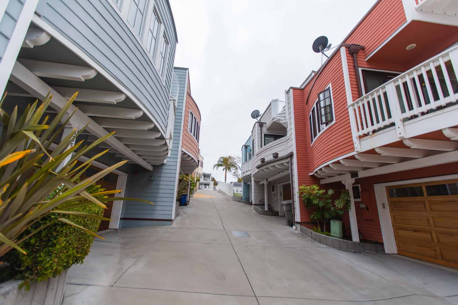 341 First St., Avila Beach