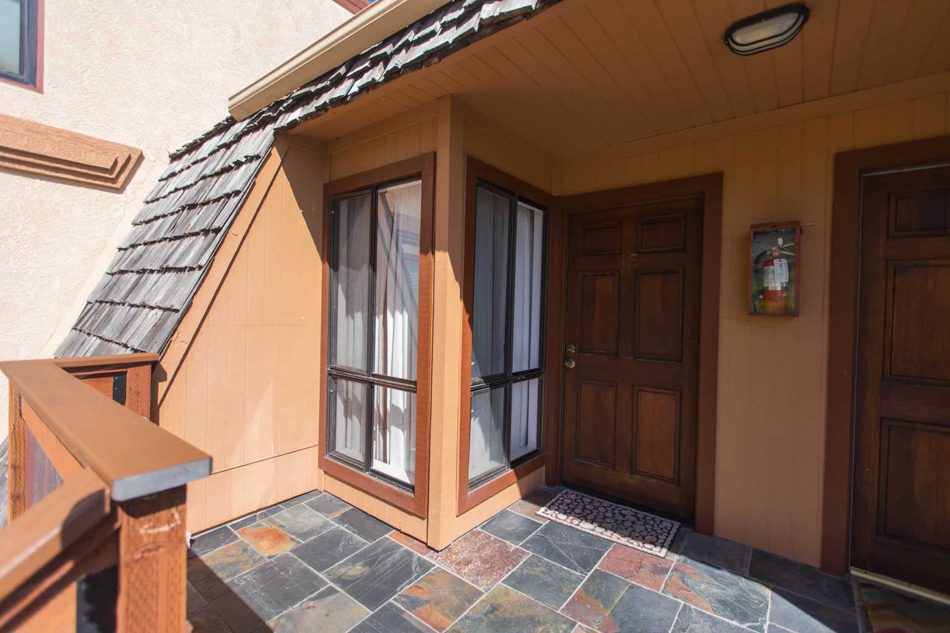 349 North Ocean, Cayucos, CA