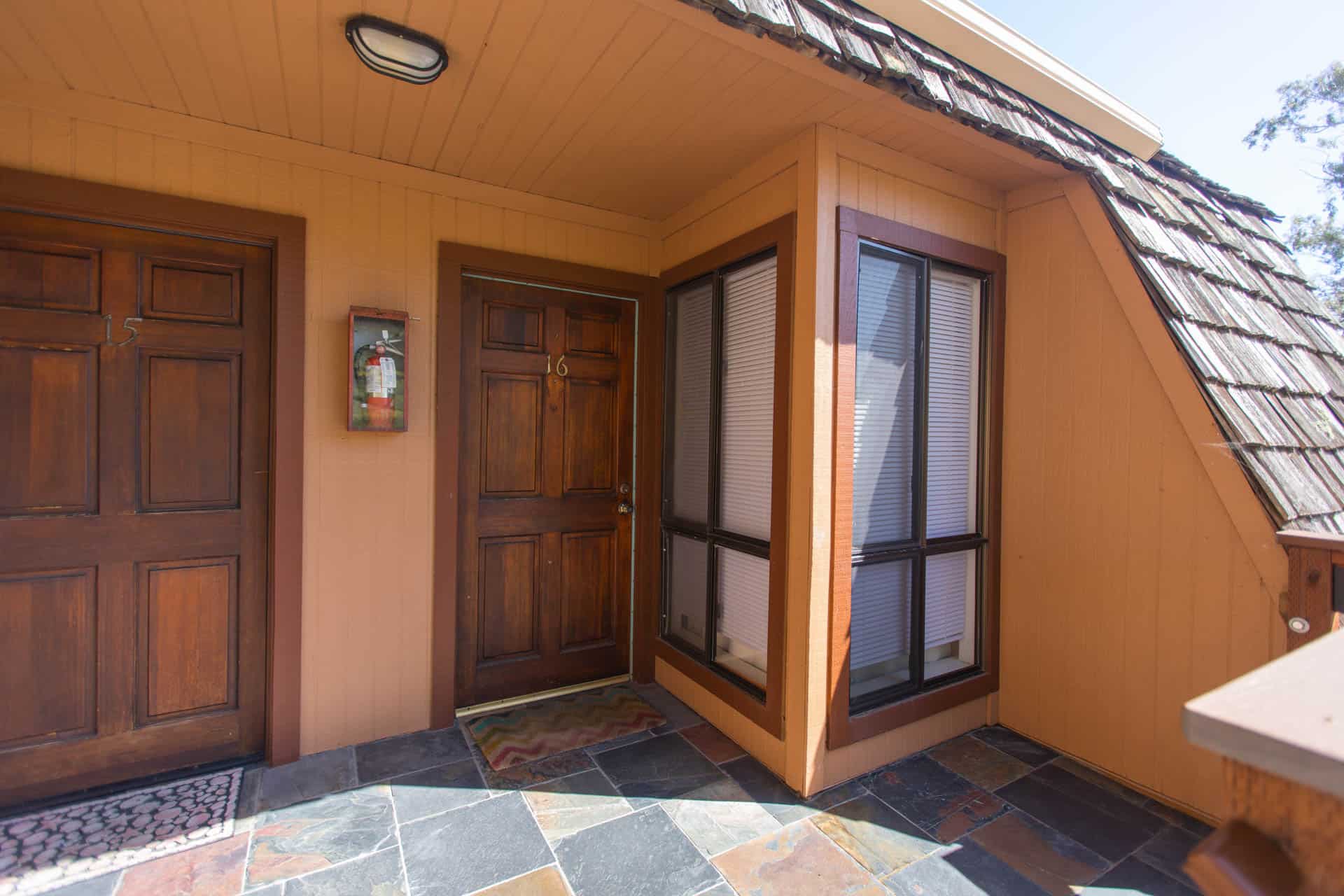 349 North Ocean, Cayucos, CA