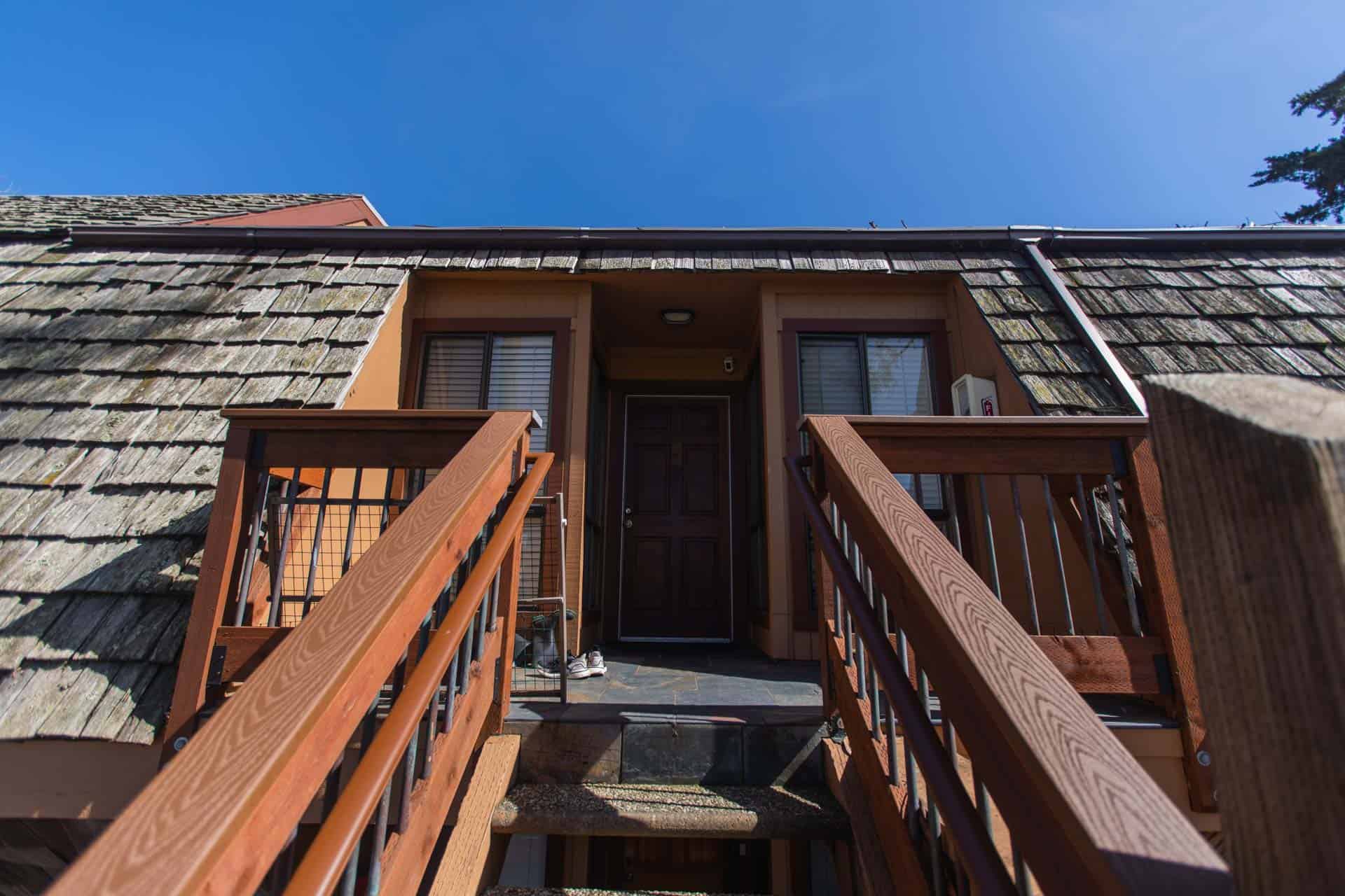 349 North Ocean, Cayucos, CA