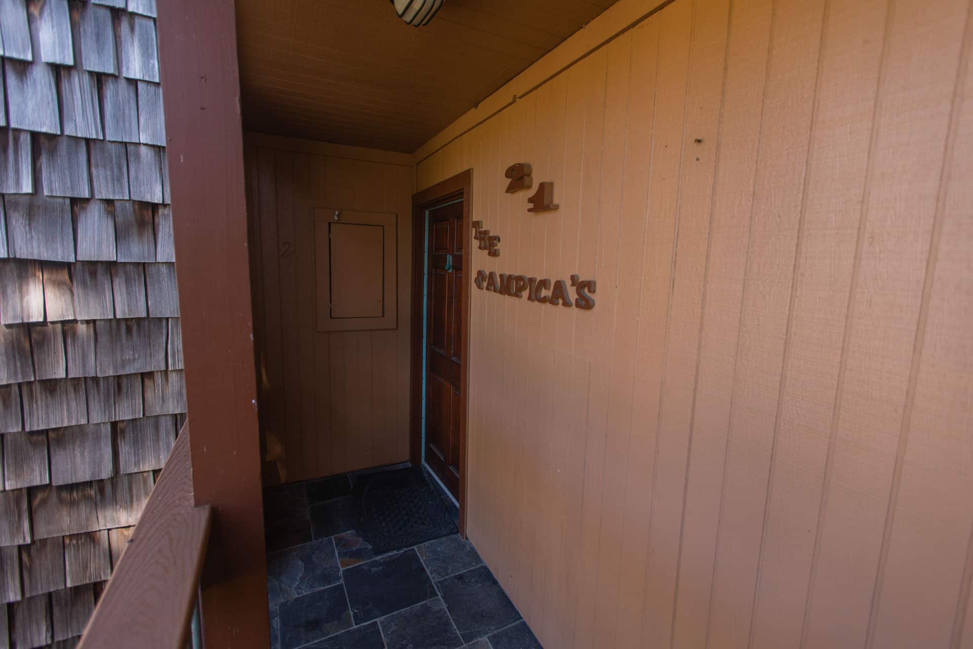349 North Ocean, Cayucos, CA