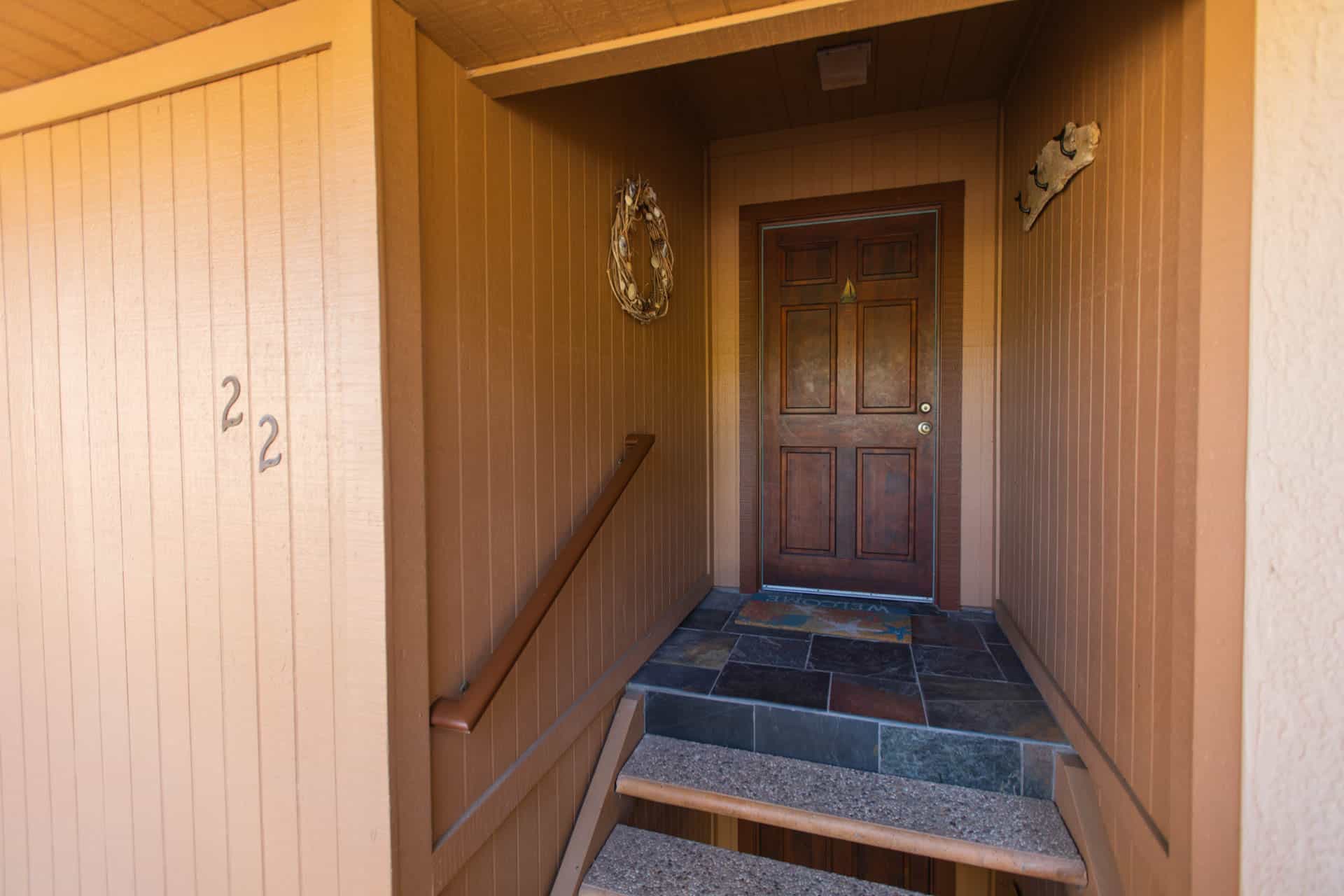 349 North Ocean, Cayucos, CA