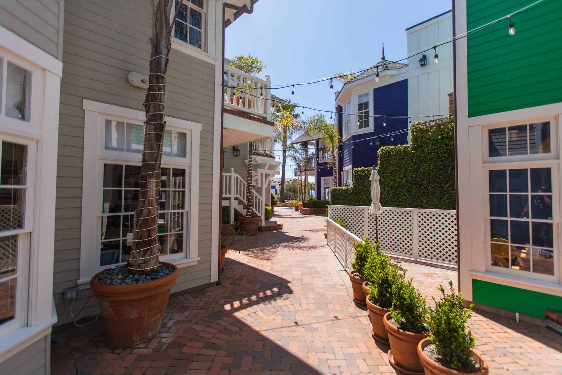 464 Front St., Avila Beach