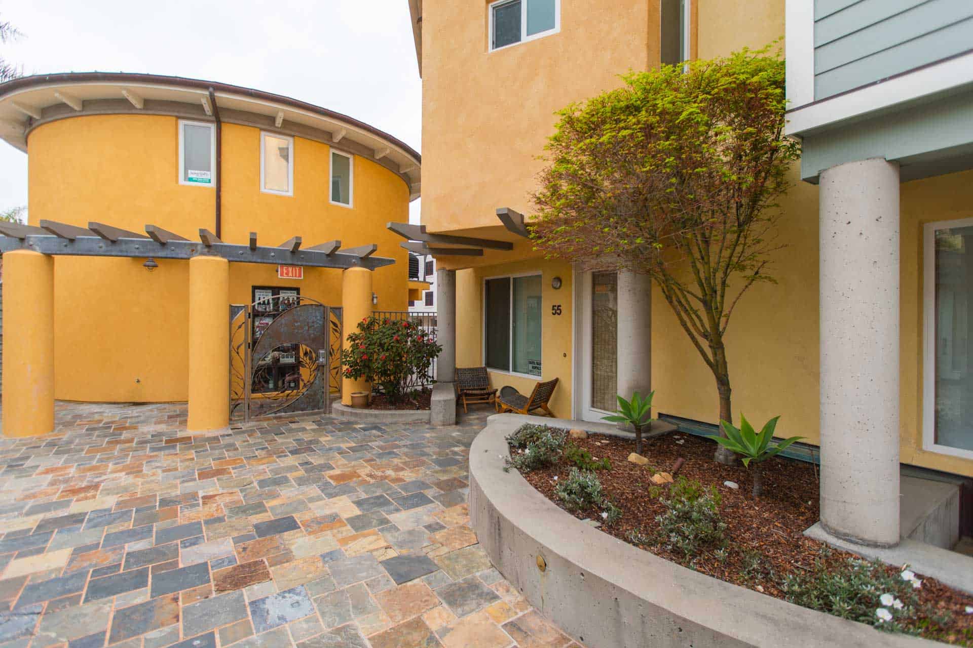 55 San Miguel, Avila Beach