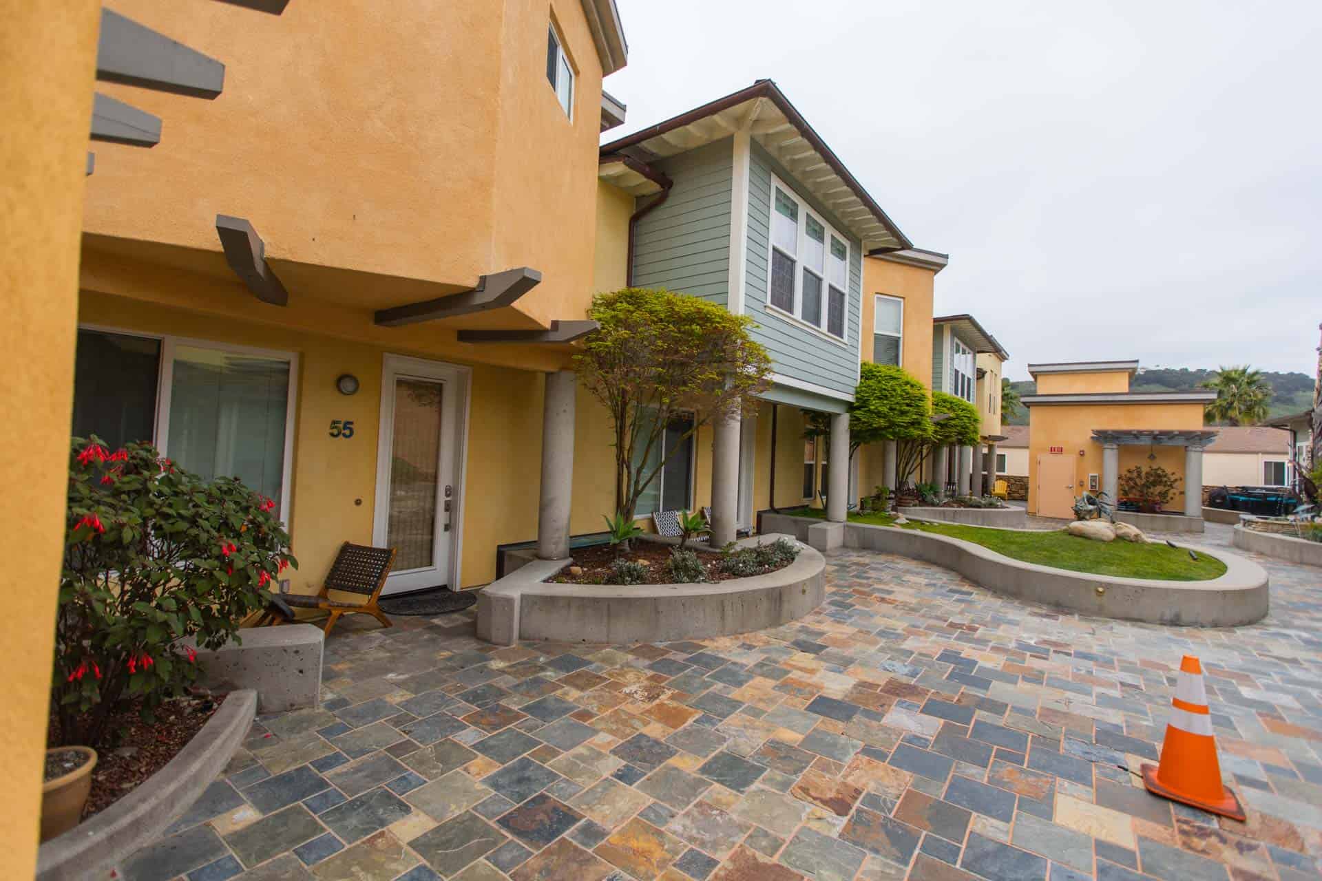 55 San Miguel, Avila Beach