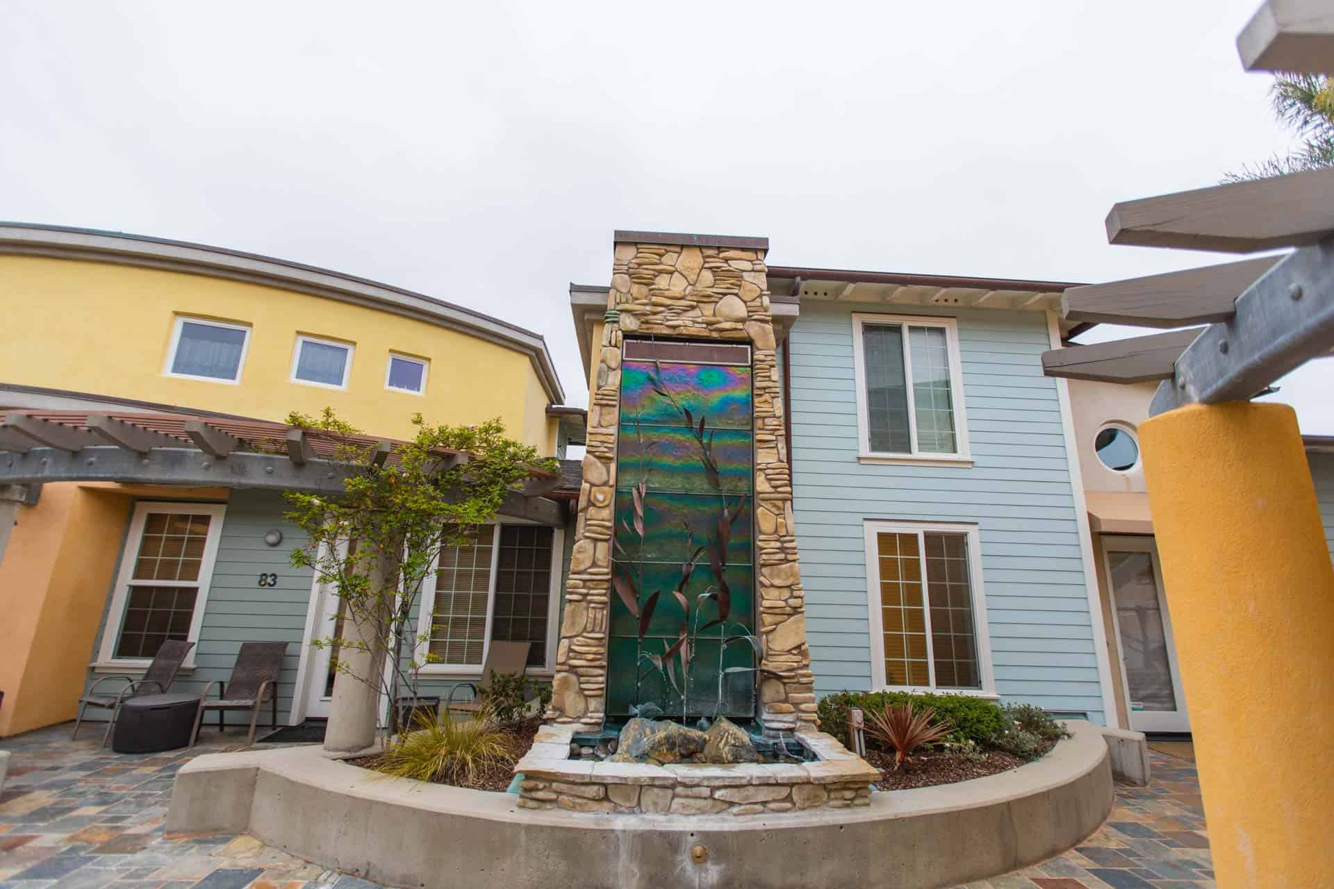 55 San Miguel, Avila Beach