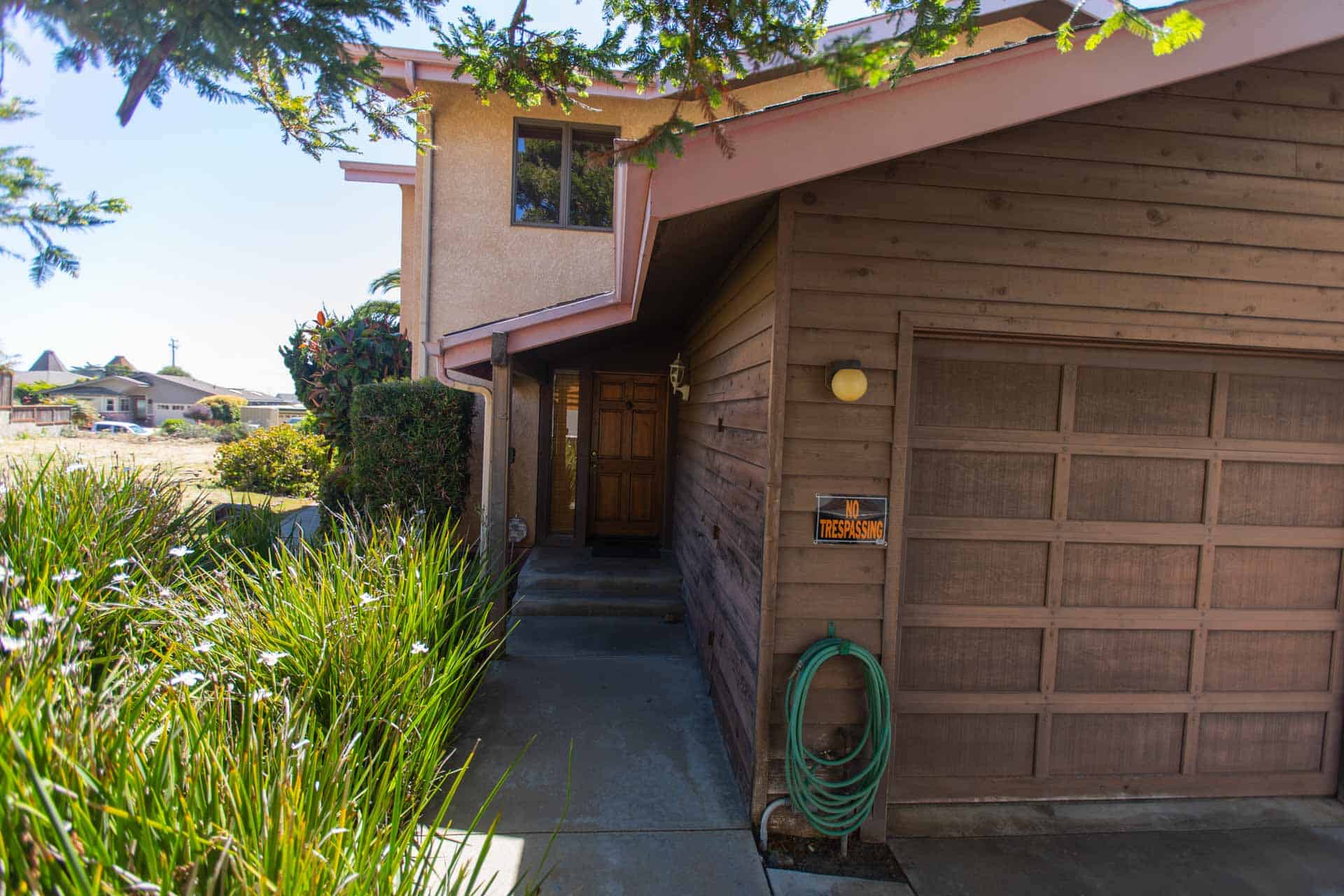 60 Ash, Cayucos, CA