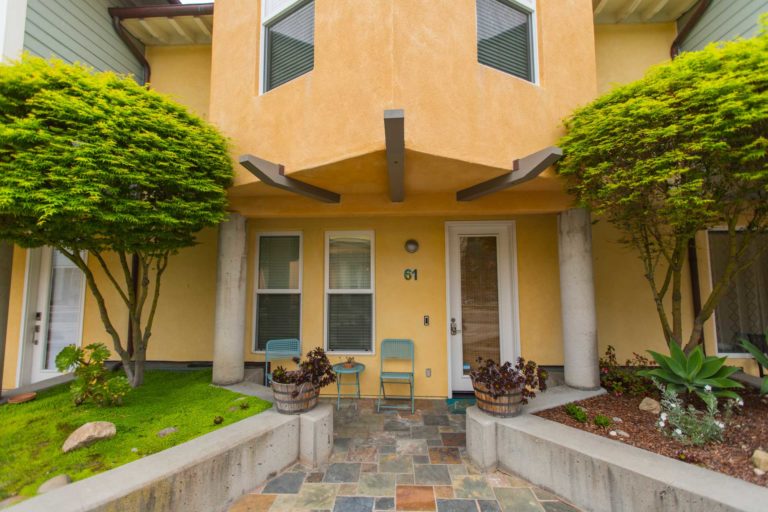 61 San Miguel, Avila Beach