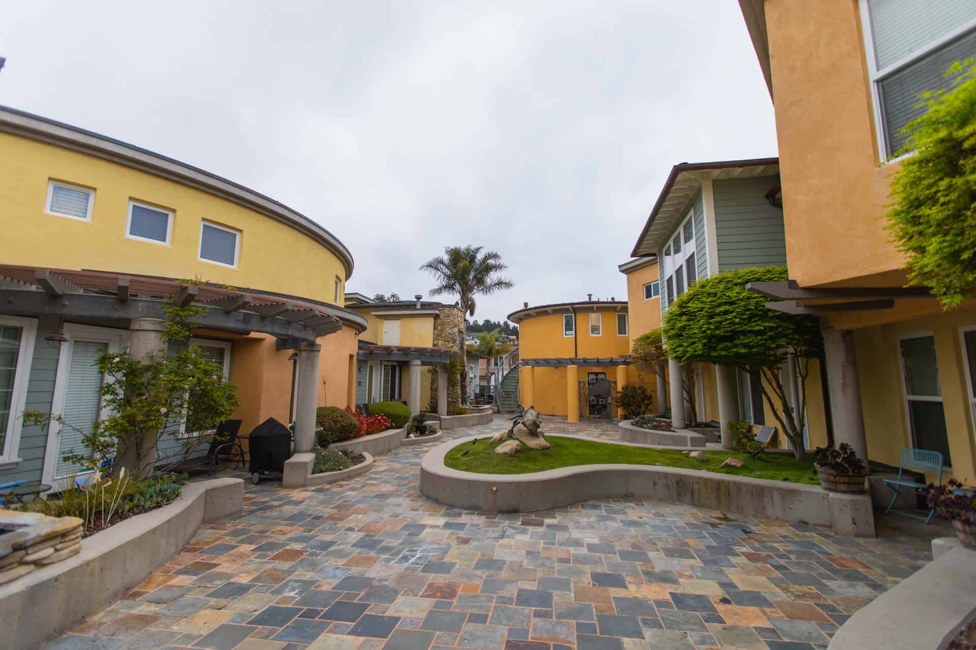 61 San Miguel, Avila Beach