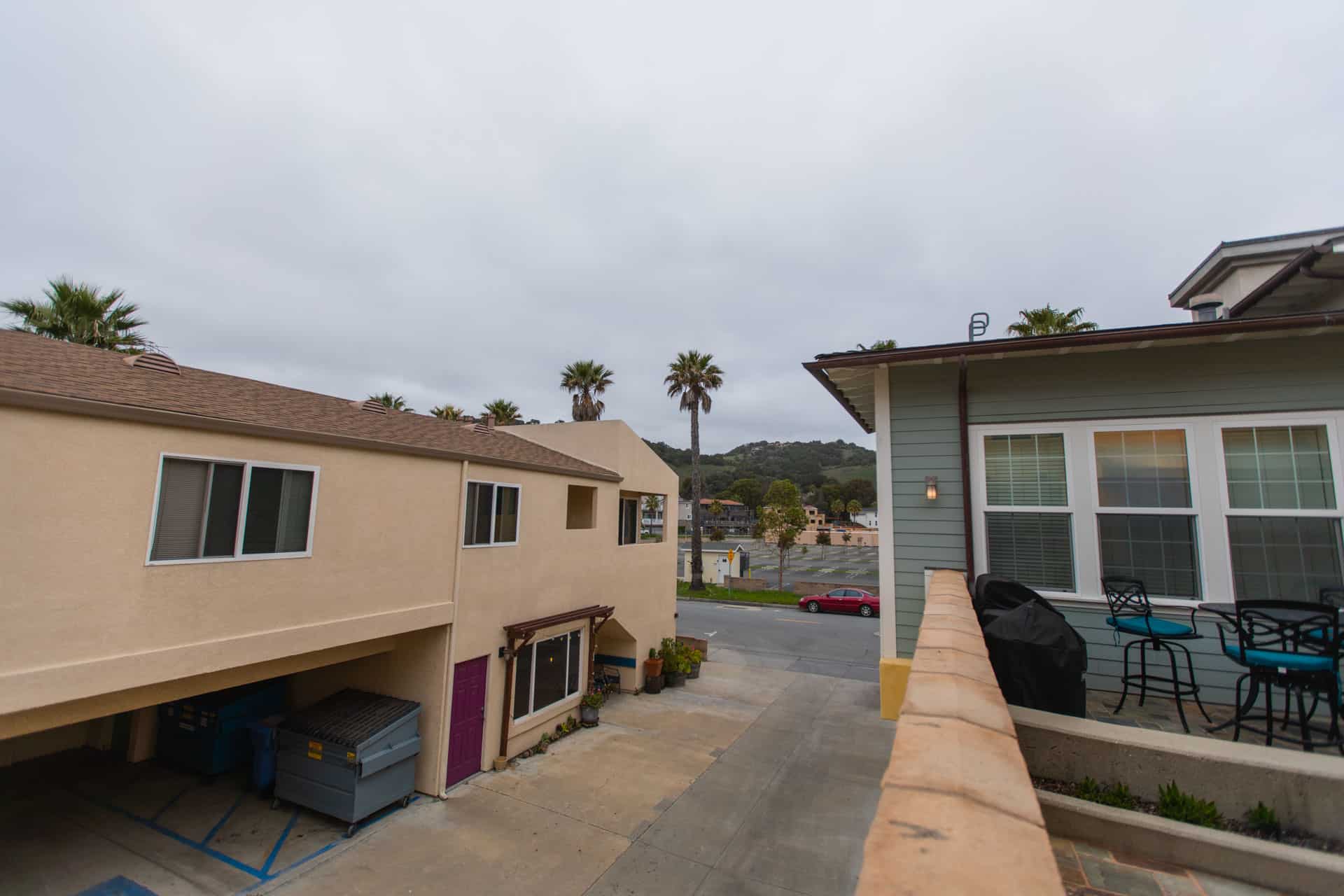 61 San Miguel, Avila Beach