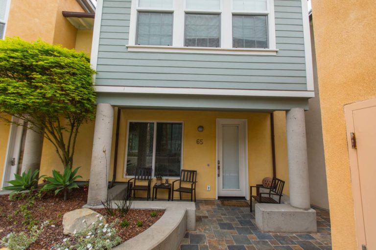 65 San Miguel, Avila Beach