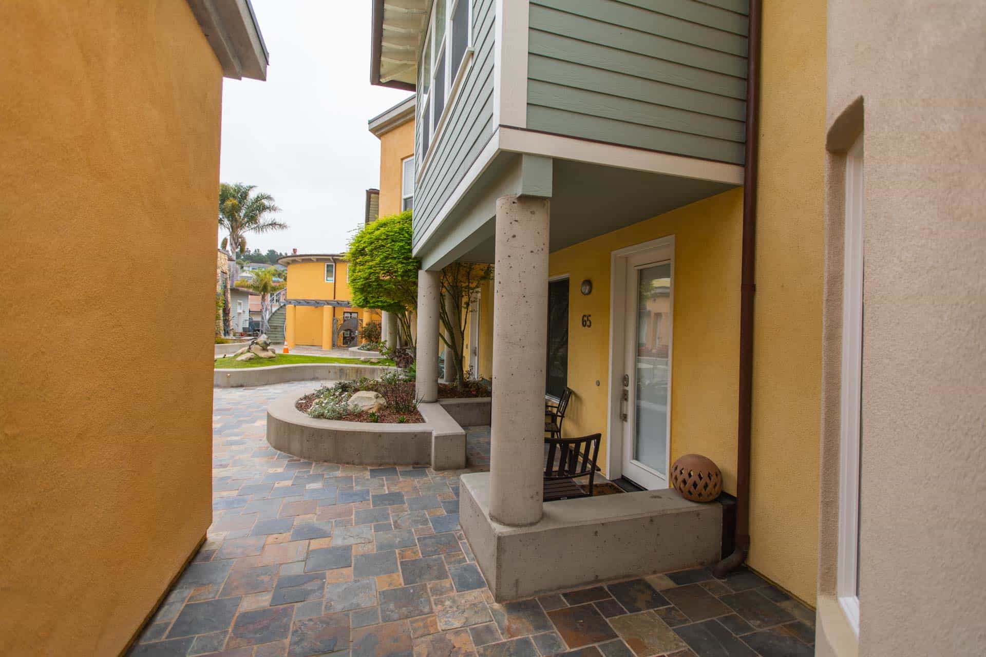 65 San Miguel, Avila Beach