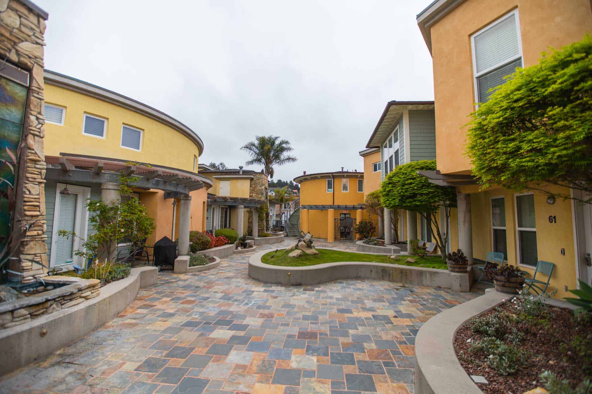 65 San Miguel, Avila Beach