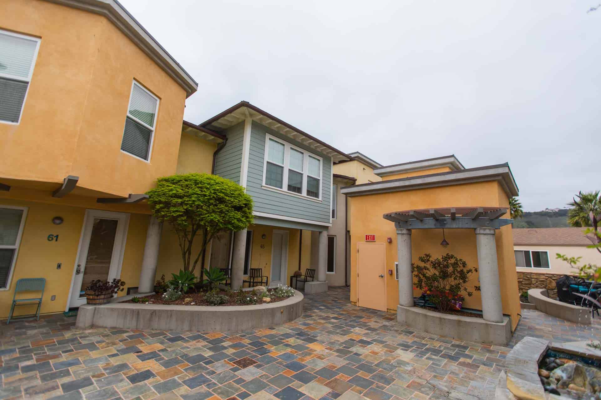 65 San Miguel, Avila Beach