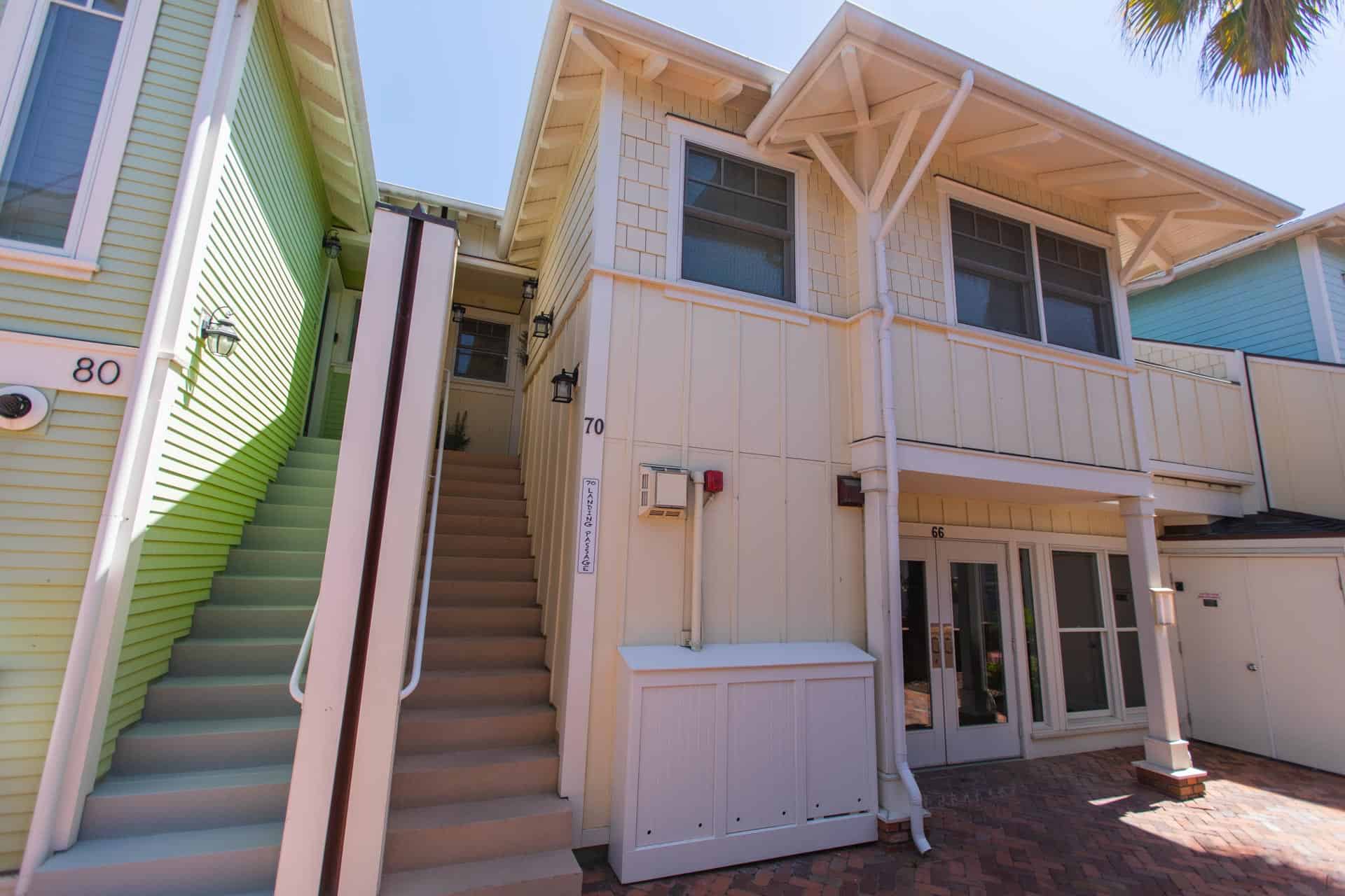 70 Landing Passage, Avila Beach