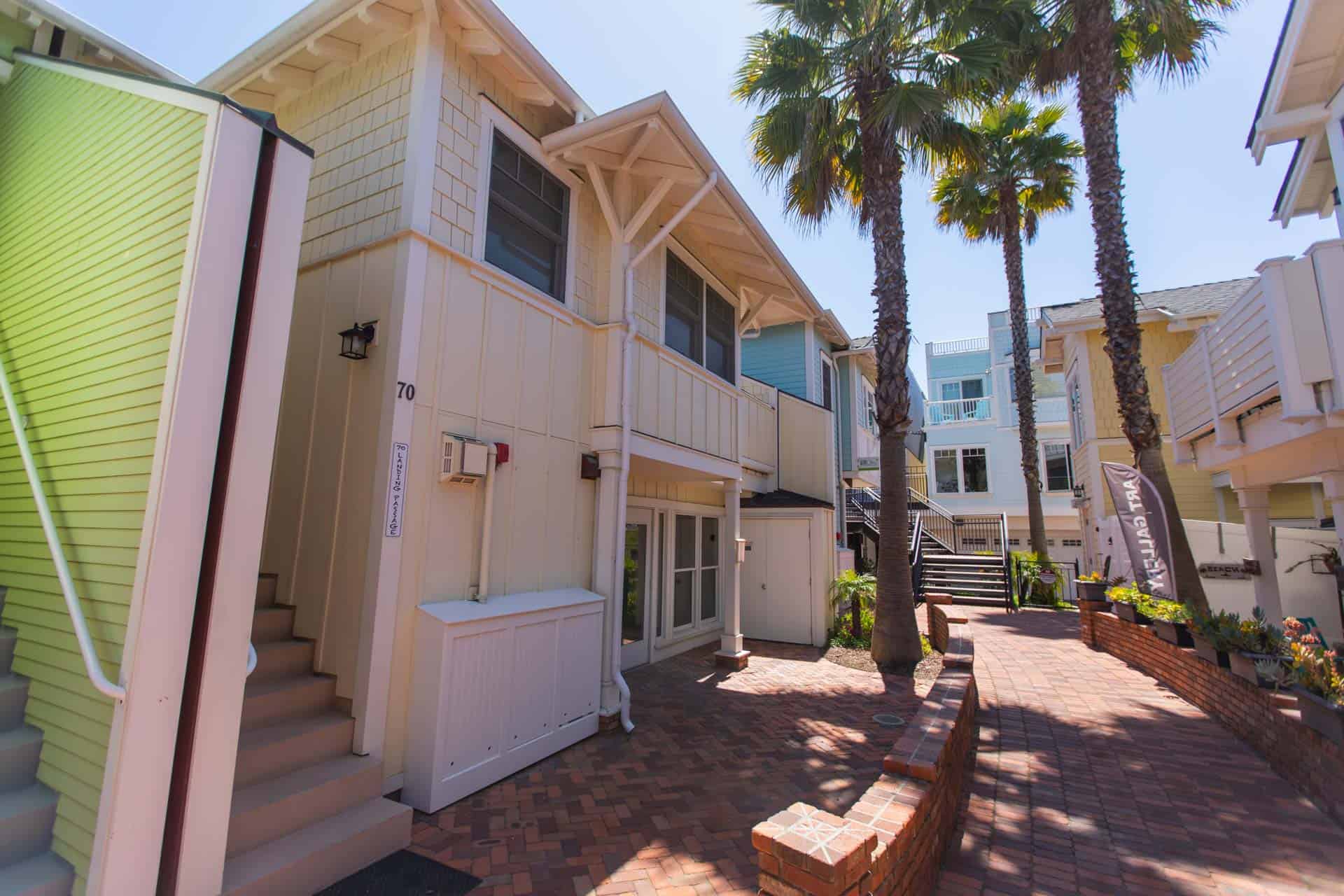 70 Landing Passage, Avila Beach