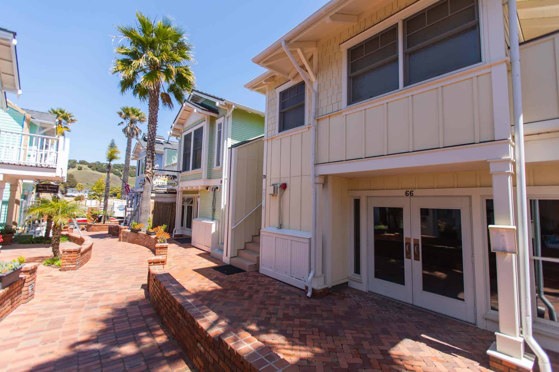 70 Landing Passage, Avila Beach