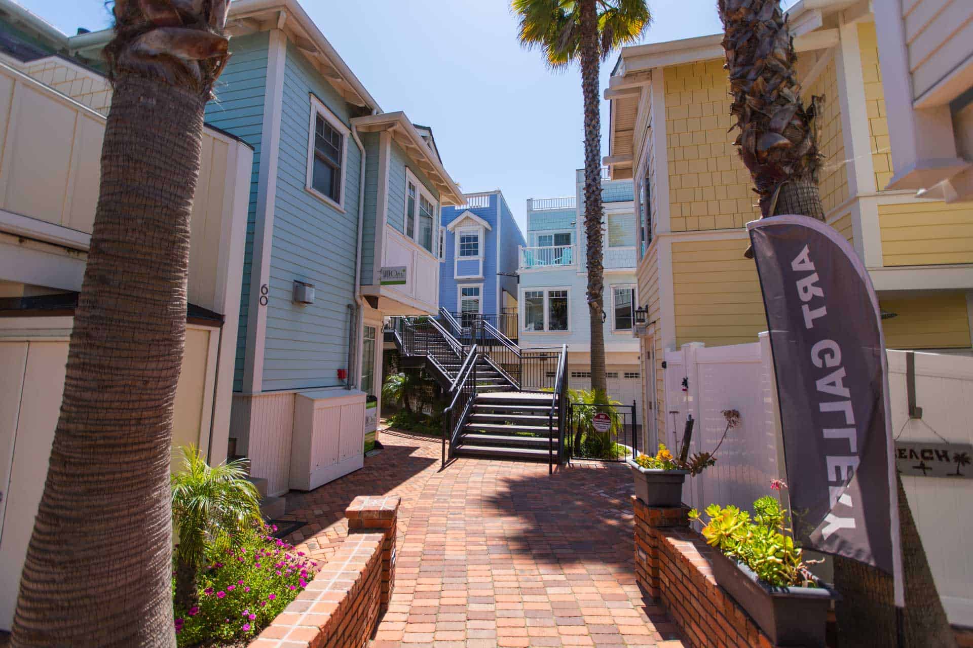 70 Landing Passage, Avila Beach