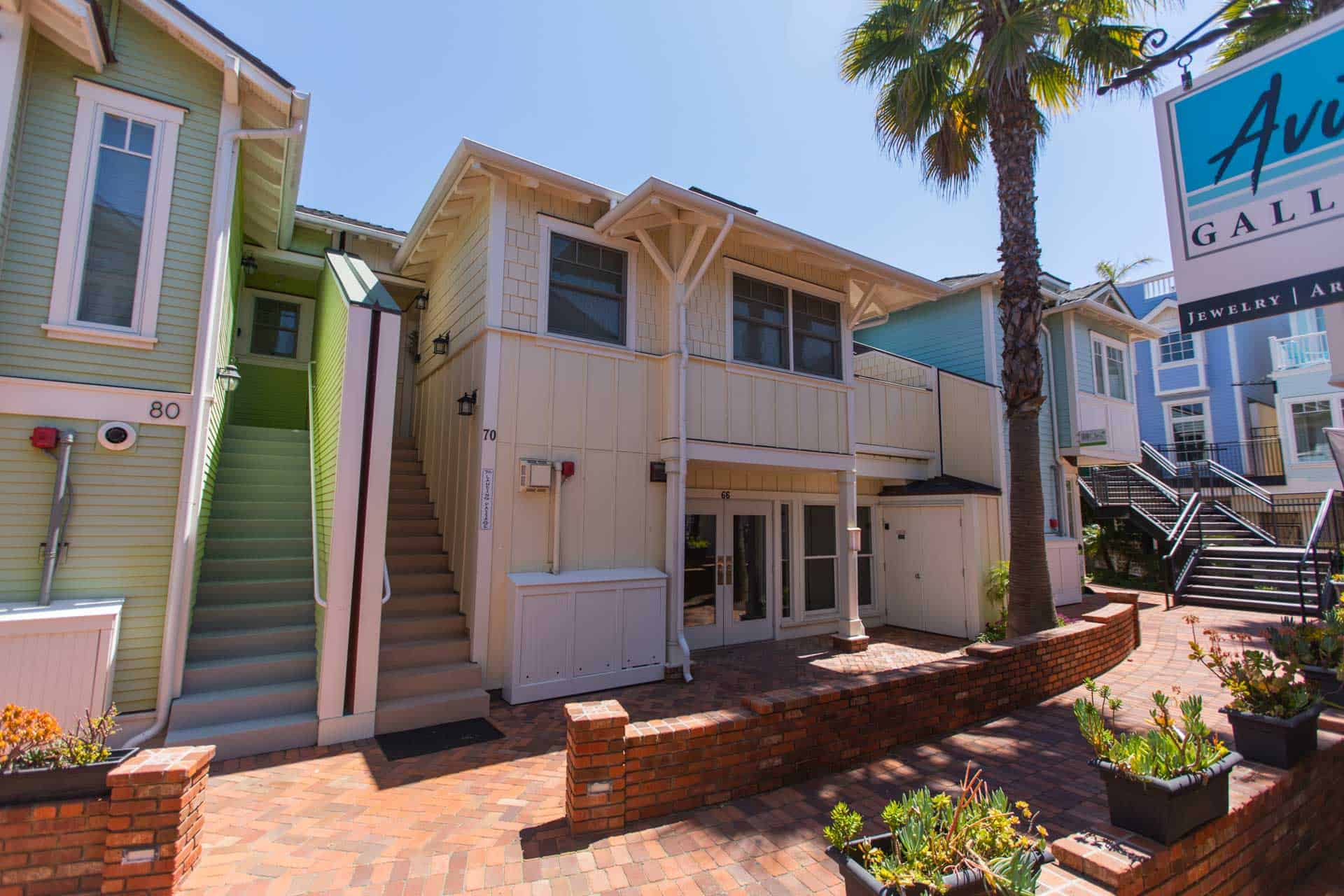 70 Landing Passage, Avila Beach