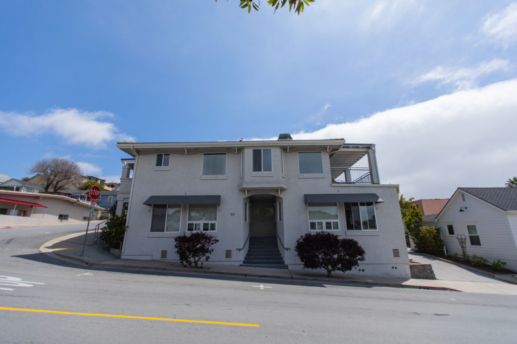90 San Luis, Avila Beach