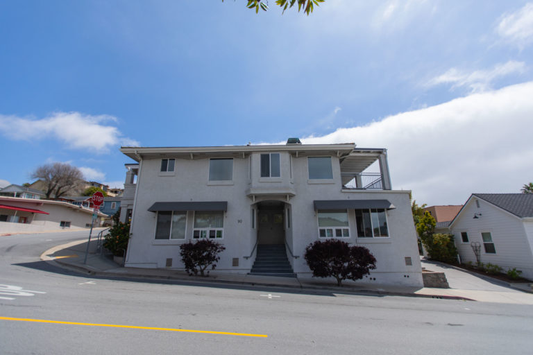 90 San Luis, Avila Beach