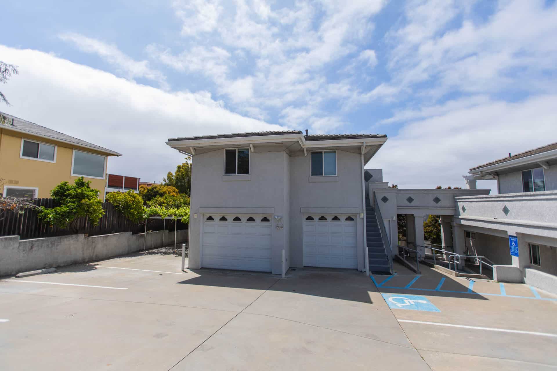 90 San Luis, Avila Beach