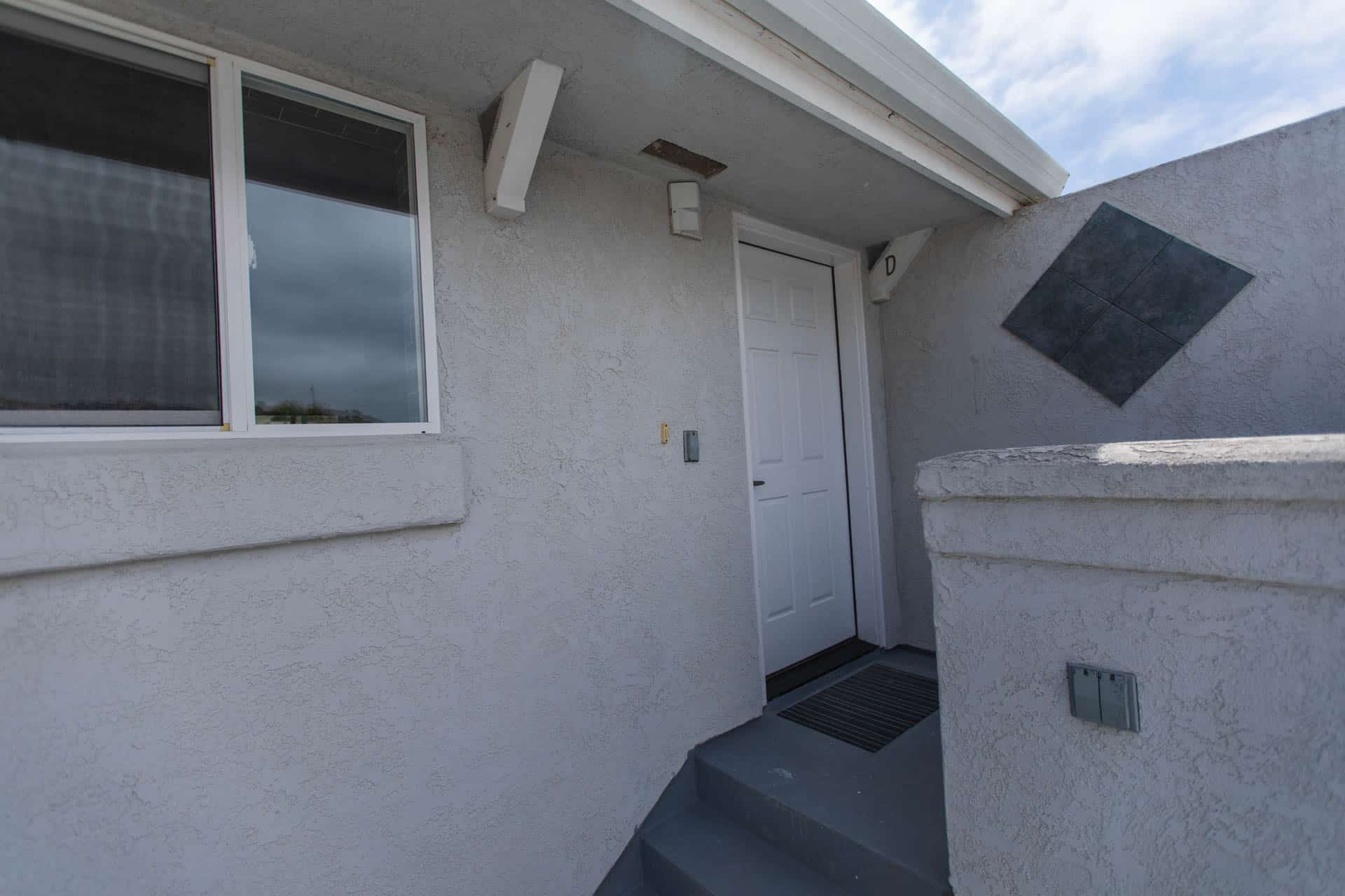 90 San Luis, Avila Beach