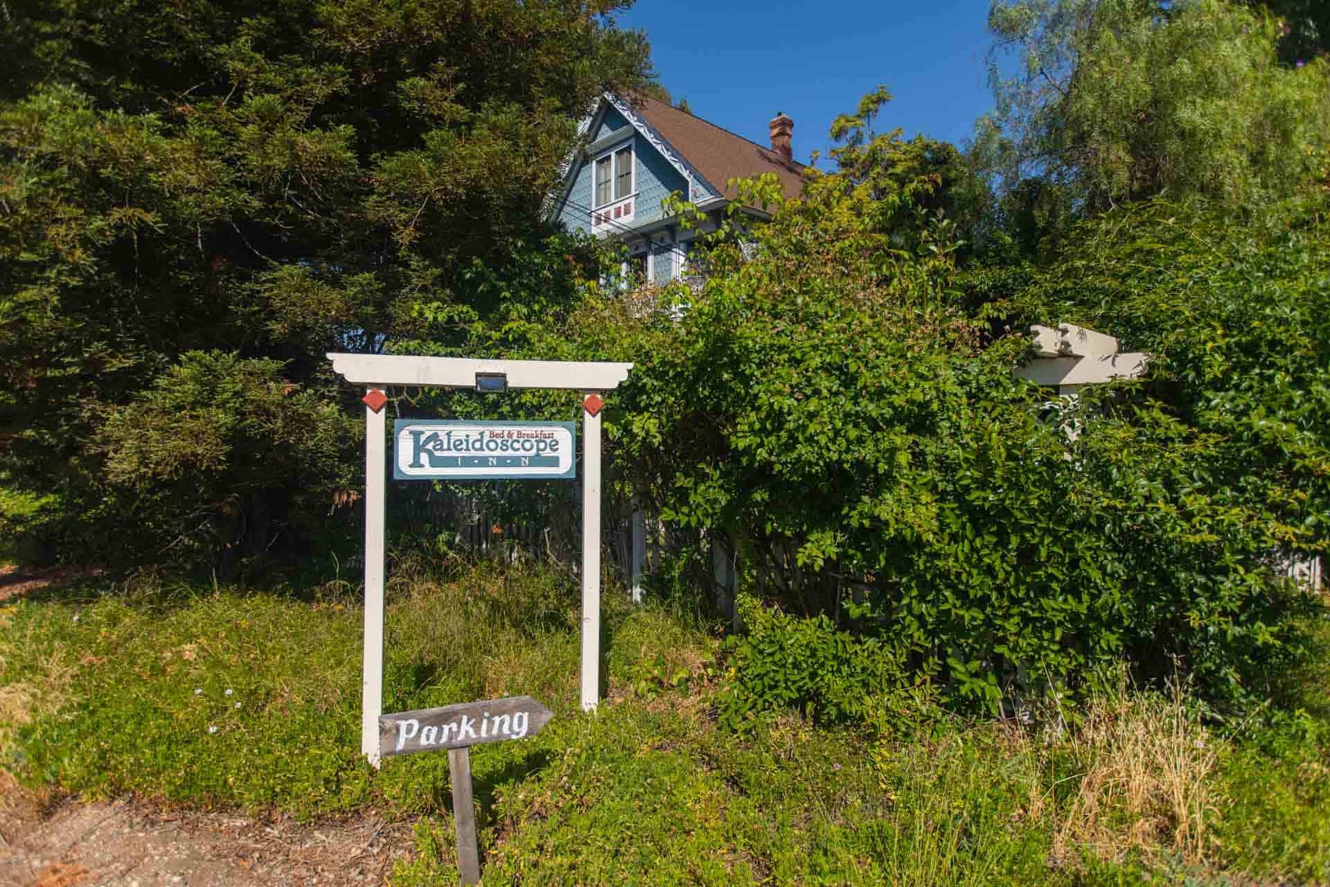130 East Dana, Nipomo CA