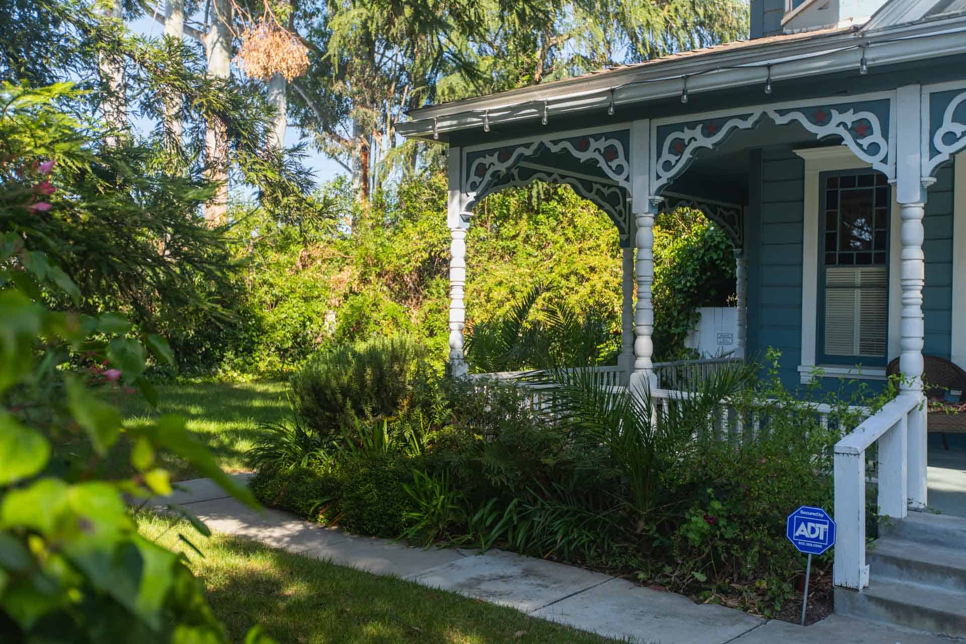130 East Dana, Nipomo CA
